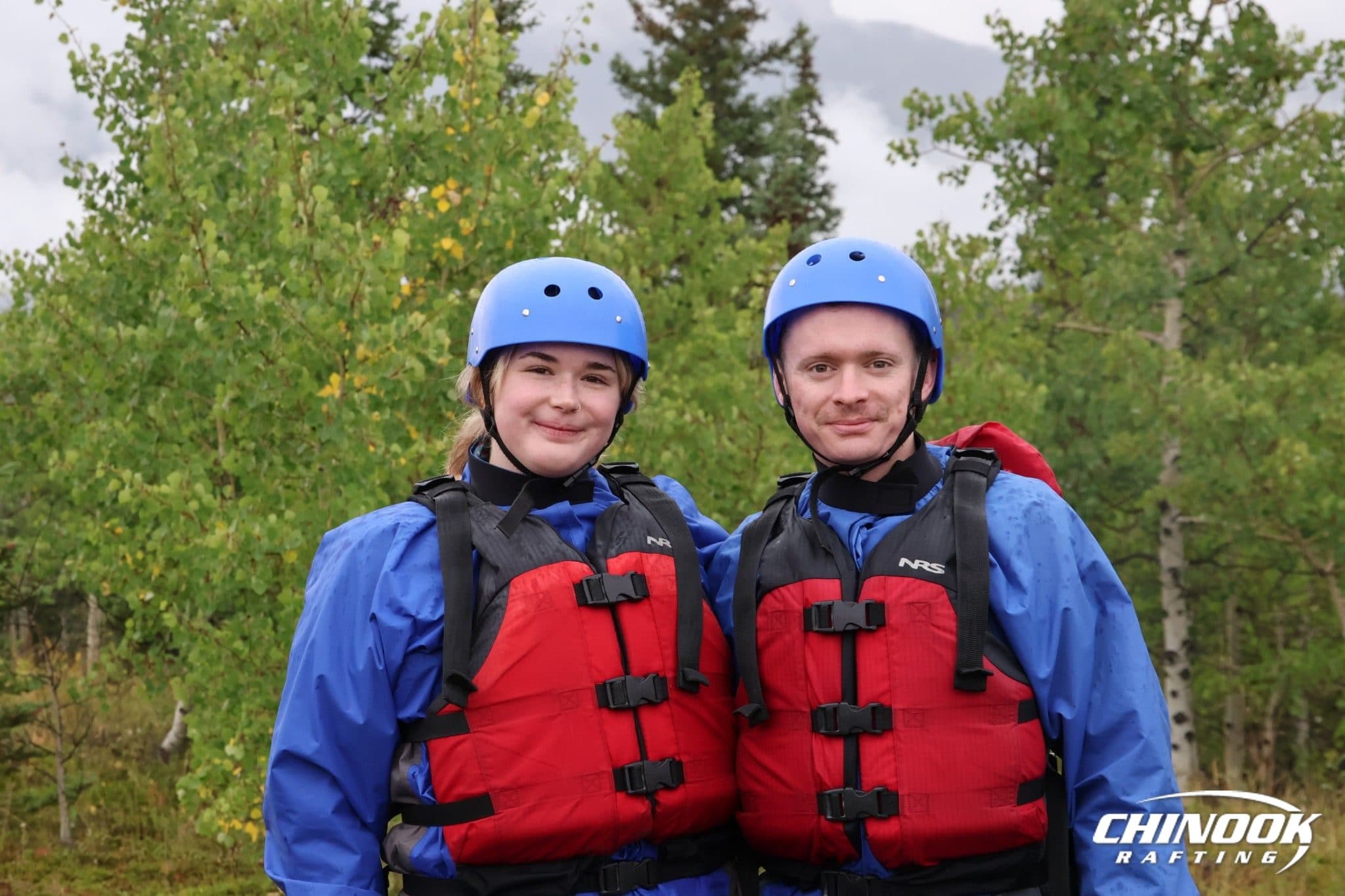 Horseshoe Canyon — 8:15am — Aug 12, 2026 — rafting photo 12