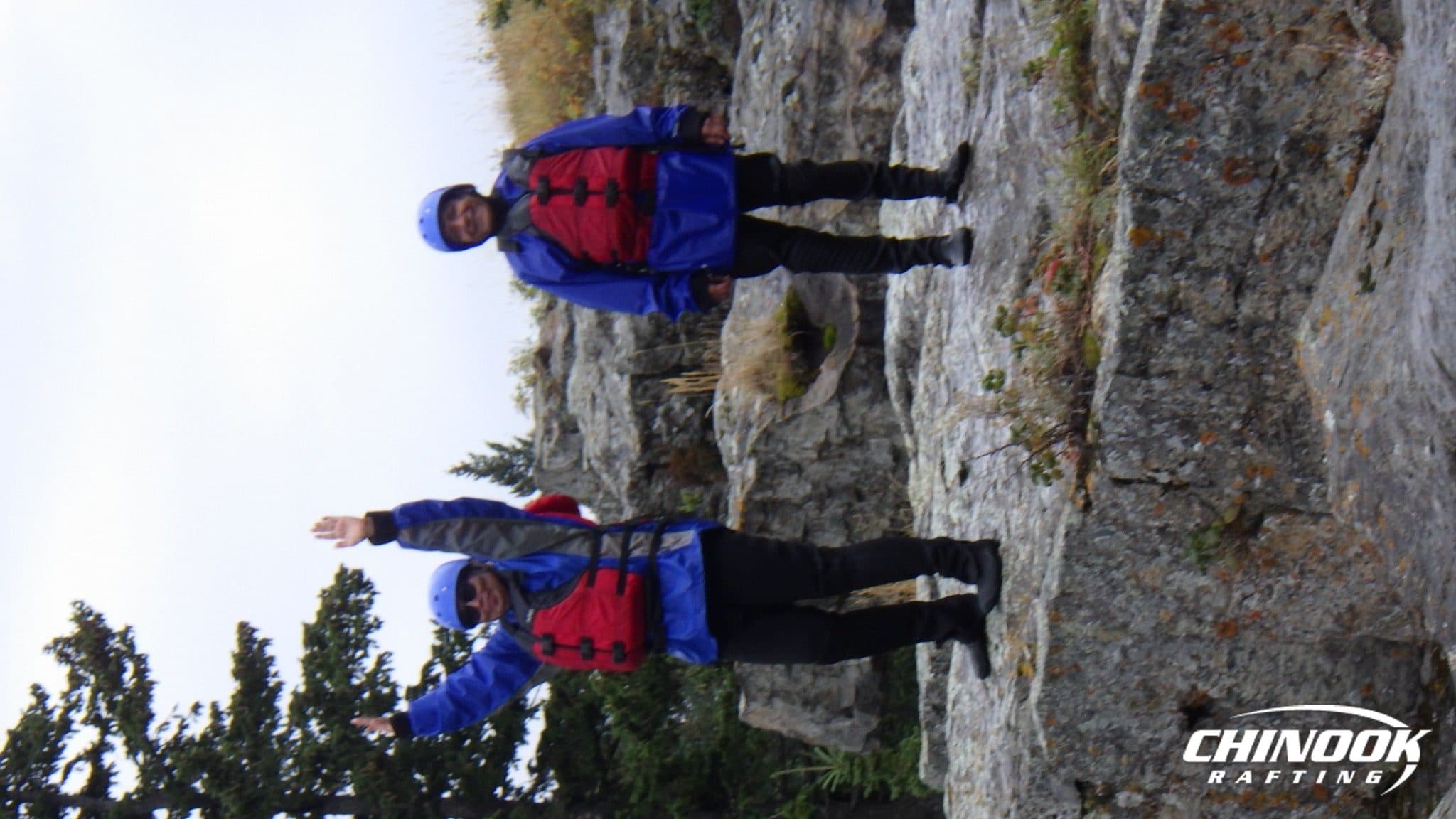 Horseshoe Canyon — 8:15am — Aug 12, 2026 — rafting photo 80