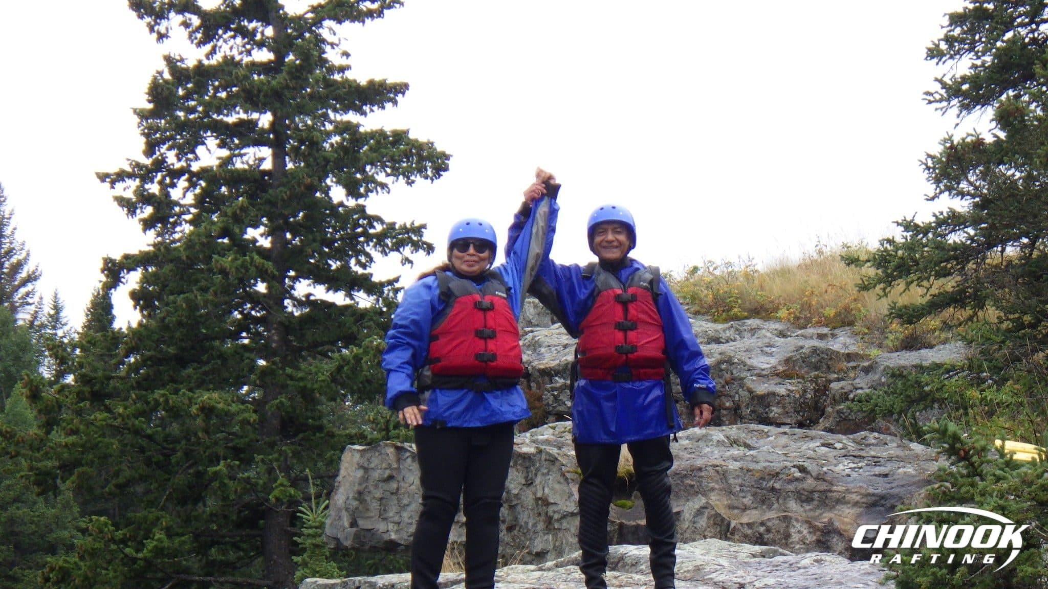 Horseshoe Canyon — 8:15am — Aug 12, 2026 — rafting photo 81
