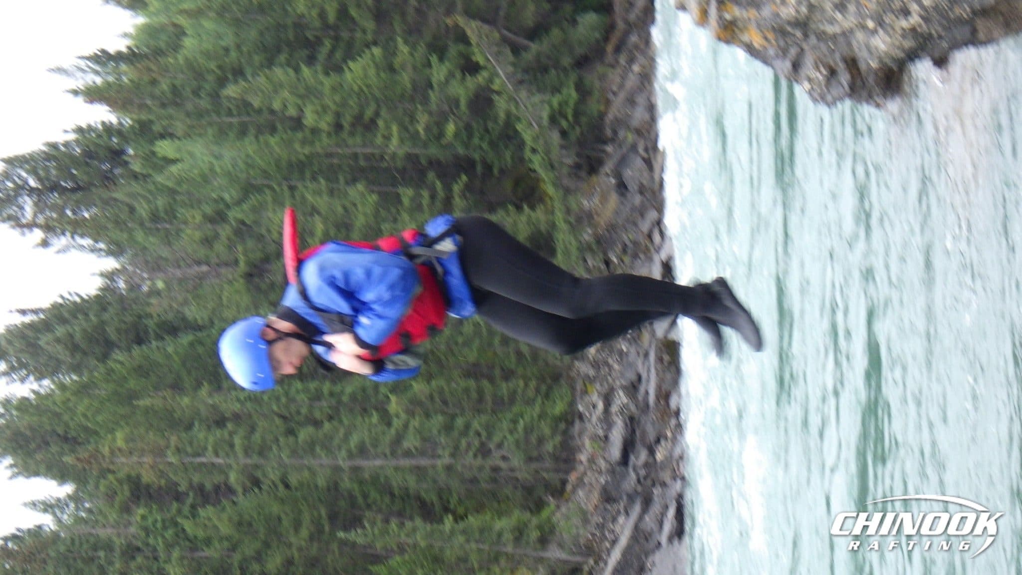 Horseshoe Canyon — 8:15am — Aug 12, 2026 — rafting photo 50