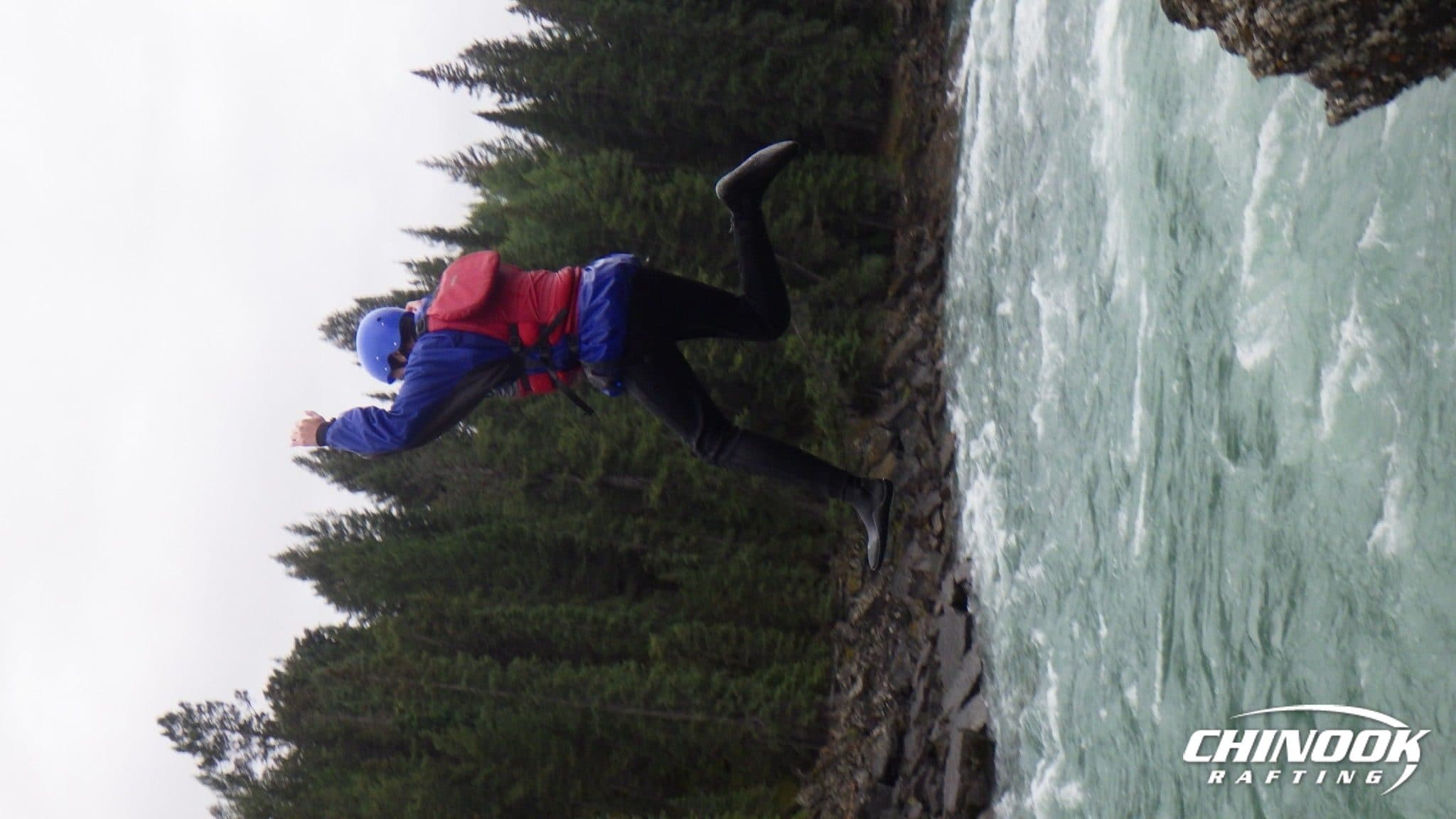 Horseshoe Canyon — 8:15am — Aug 12, 2026 — rafting photo 84