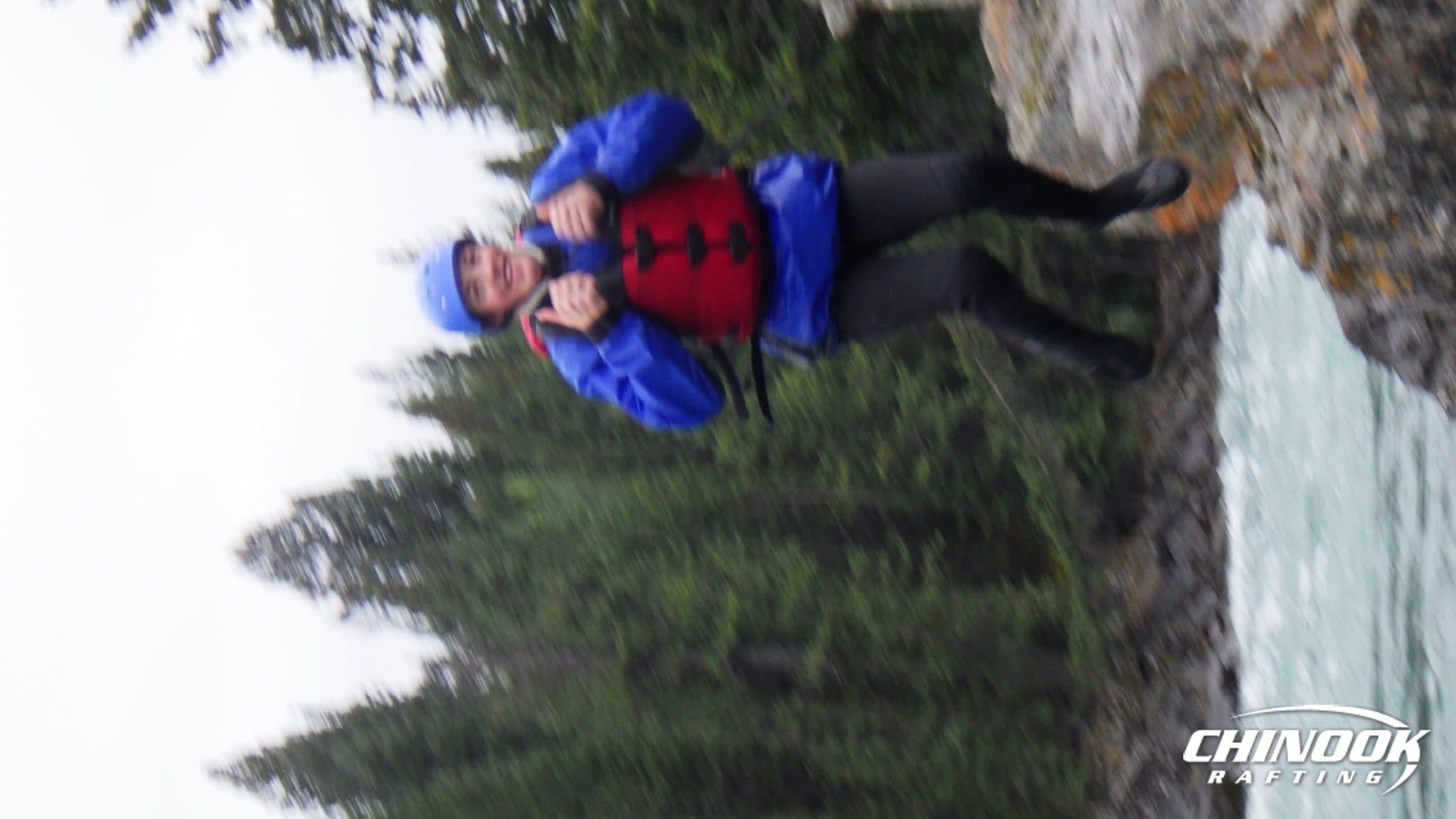 Horseshoe Canyon — 8:15am — Aug 12, 2026 — rafting photo 73