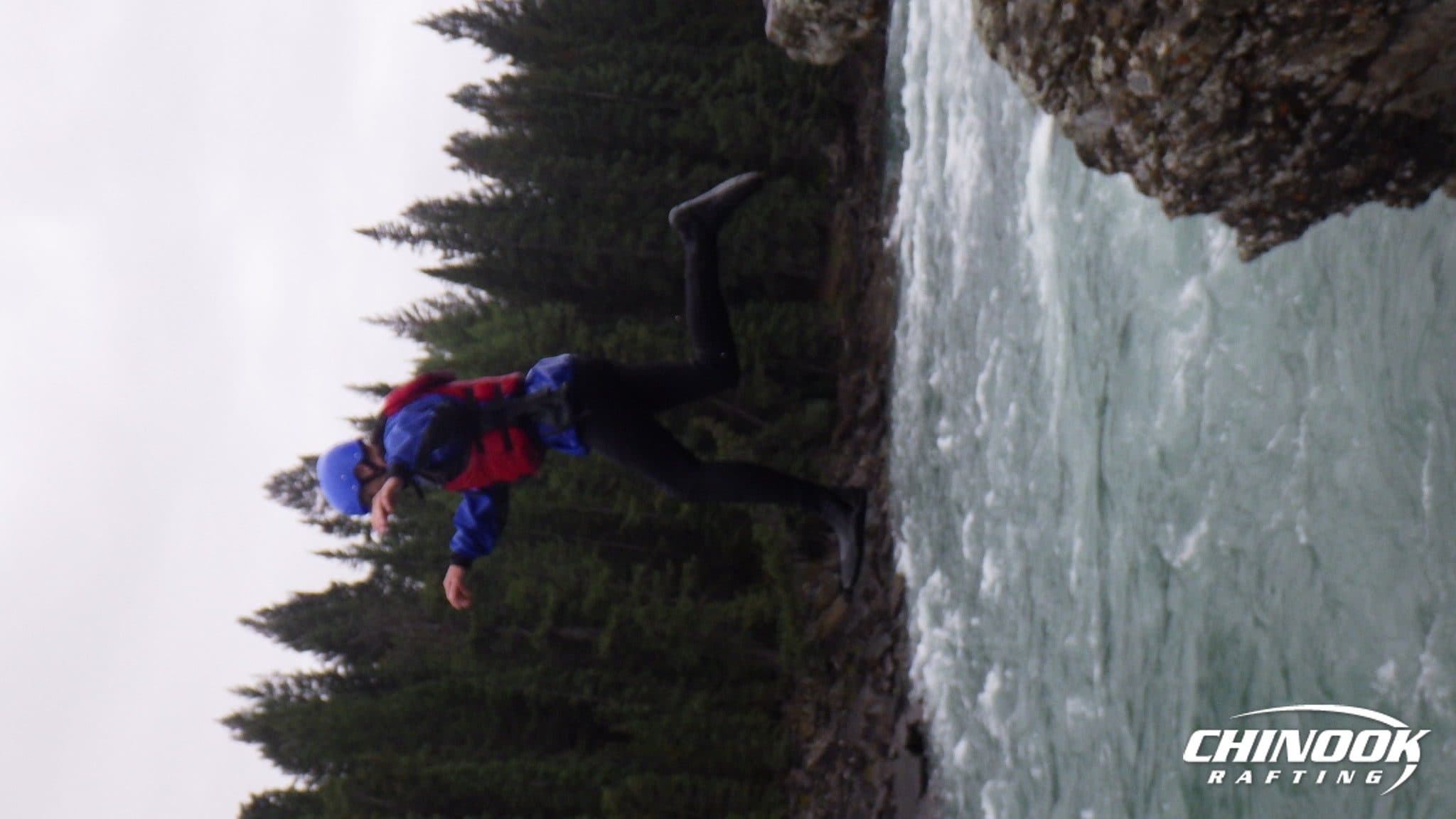Horseshoe Canyon — 8:15am — Aug 12, 2026 — rafting photo 100