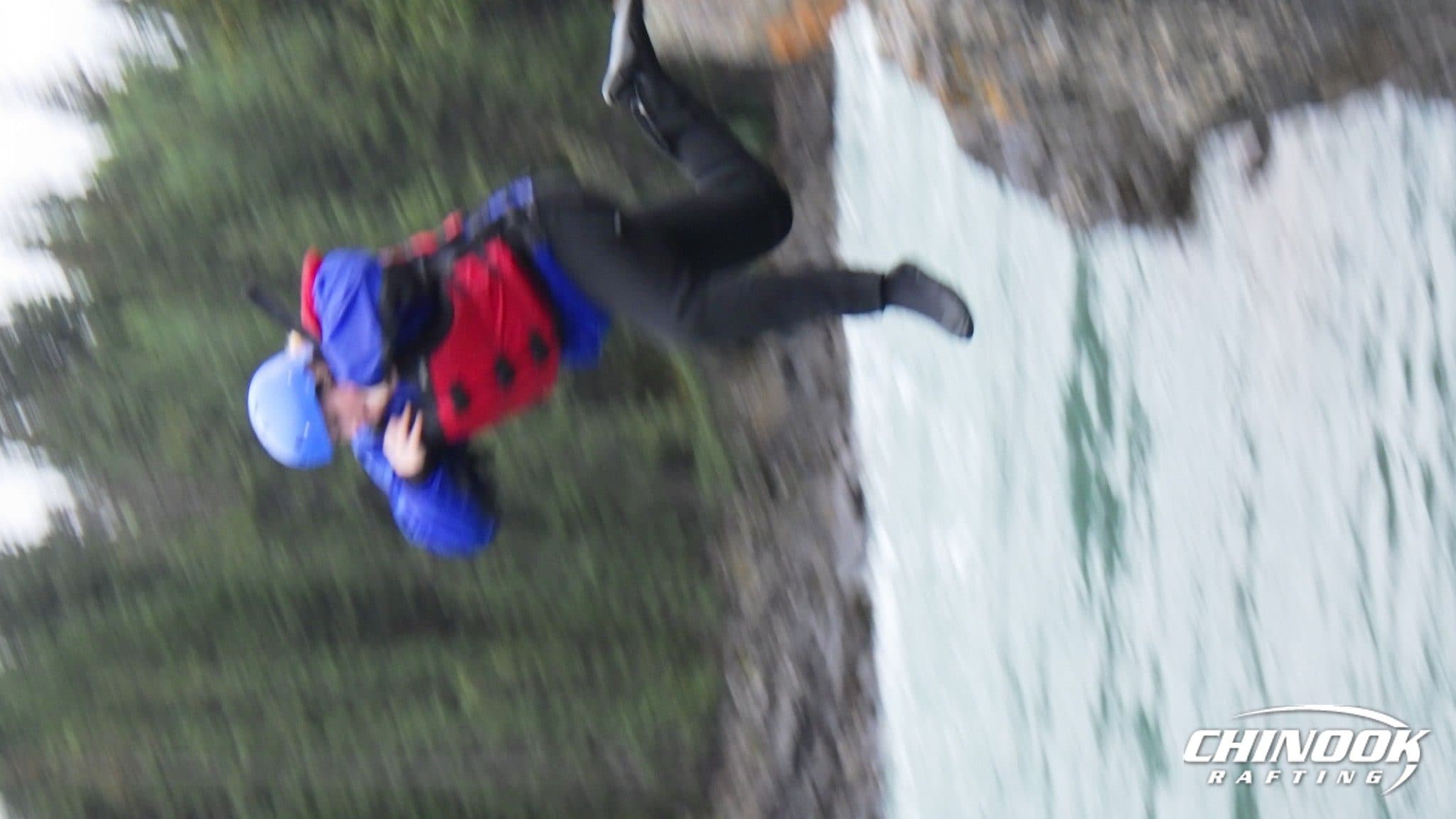 Horseshoe Canyon — 8:15am — Aug 12, 2026 — rafting photo 67