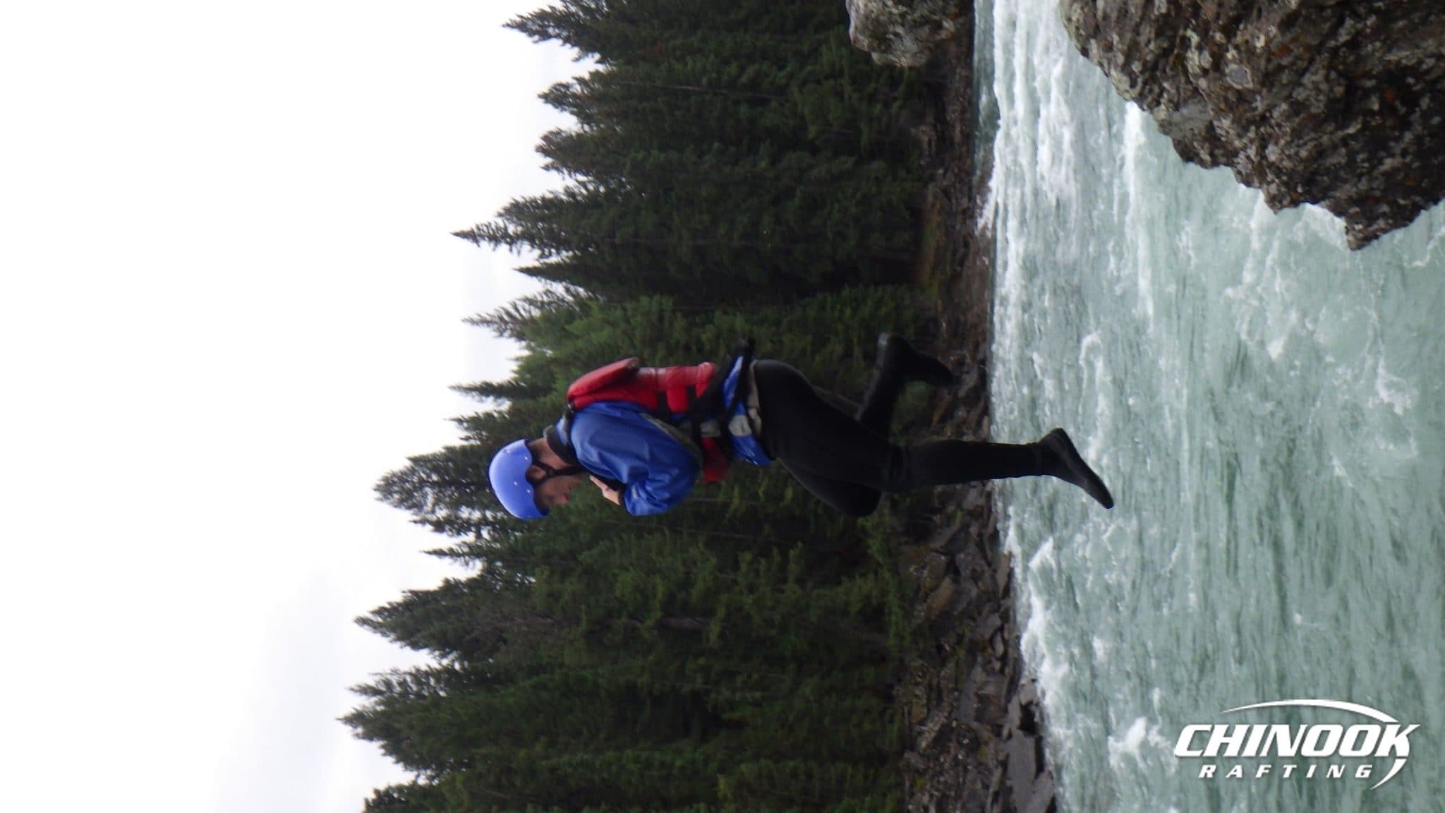 Horseshoe Canyon — 8:15am — Aug 12, 2026 — rafting photo 82