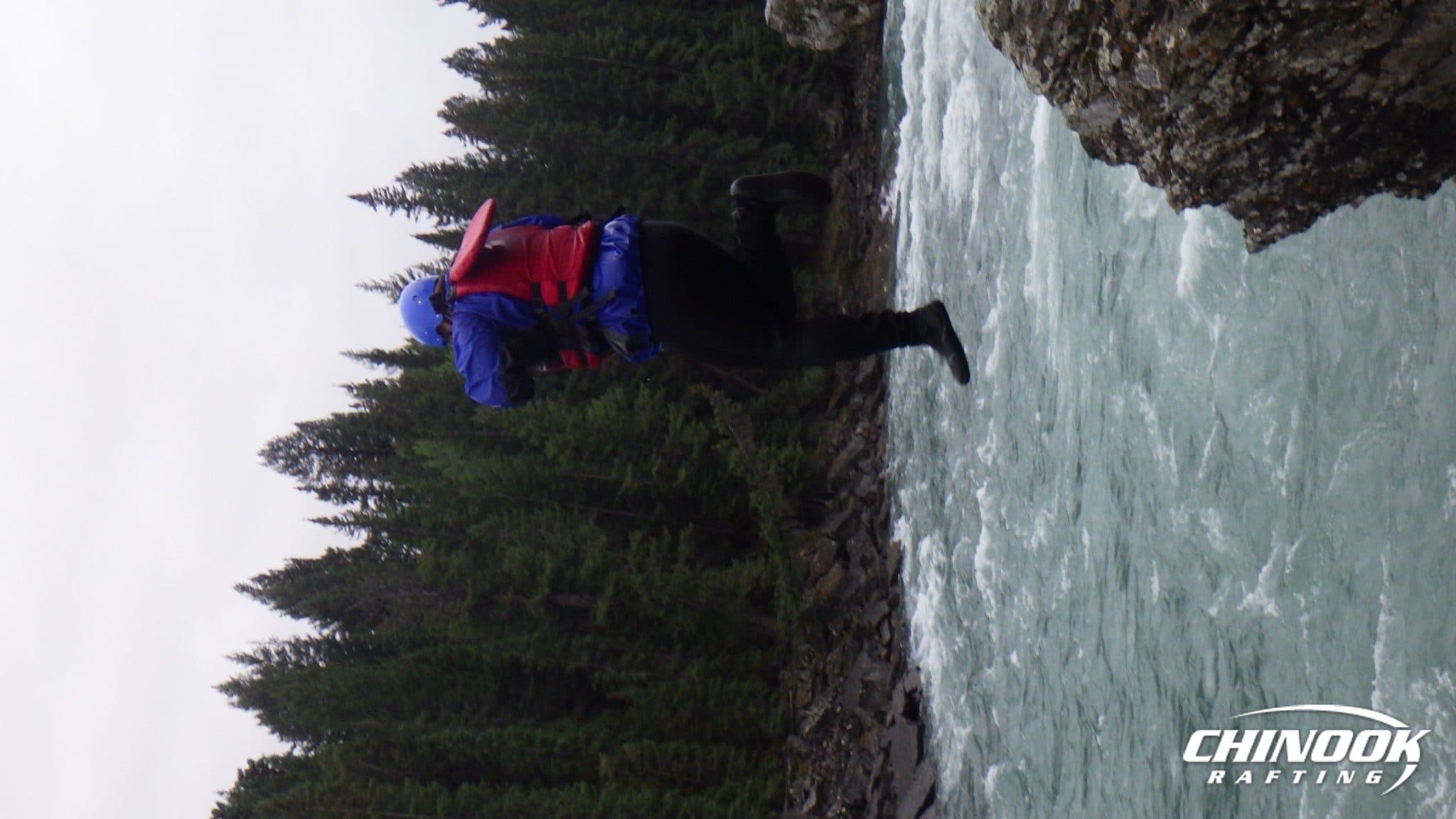 Horseshoe Canyon — 8:15am — Aug 12, 2026 — rafting photo 89