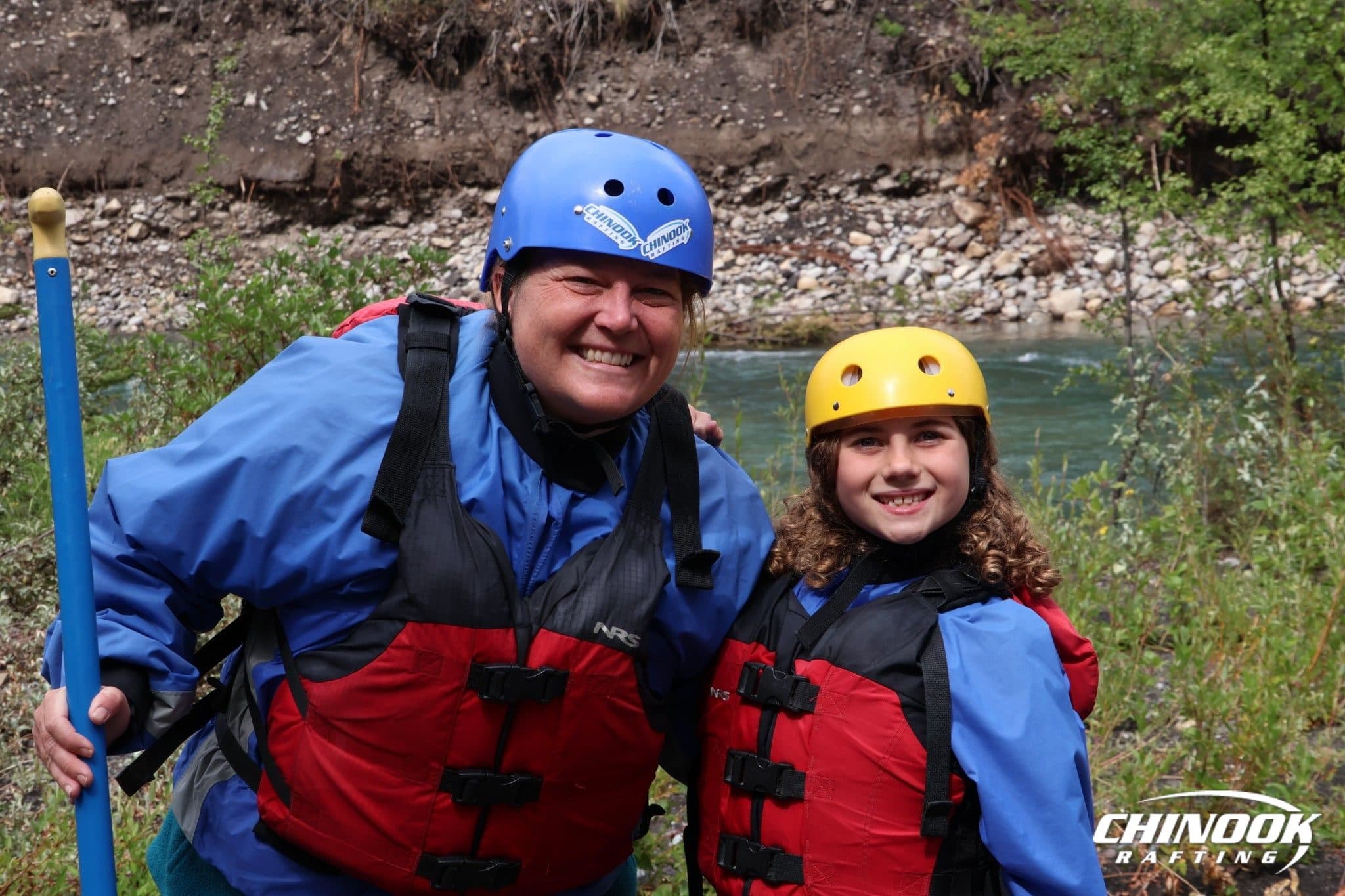 Kananaskis River — 1:30pm — Aug 12, 2026 — rafting photo 85