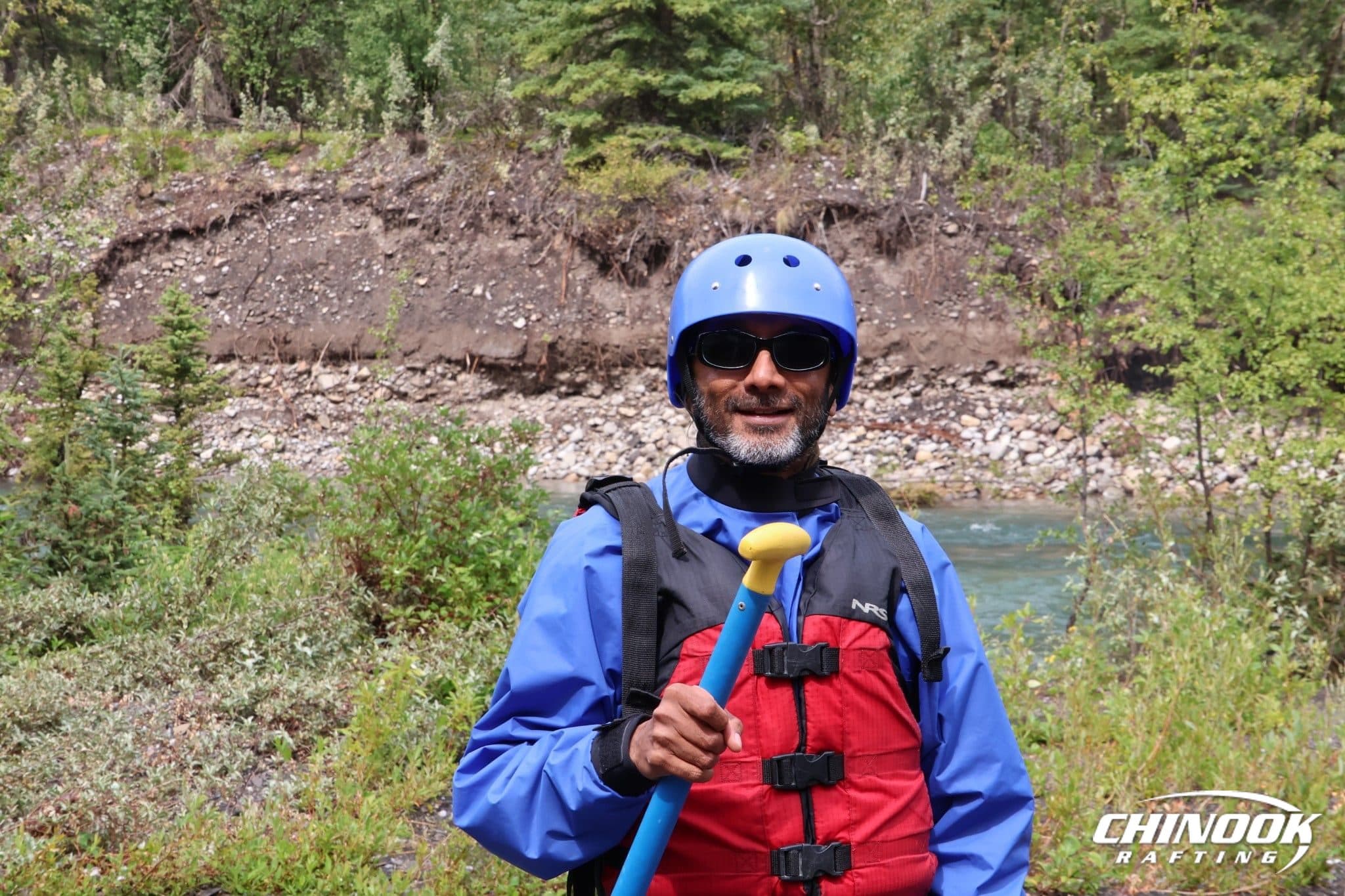 Kananaskis River — 1:30pm — Aug 12, 2026 — rafting photo 53