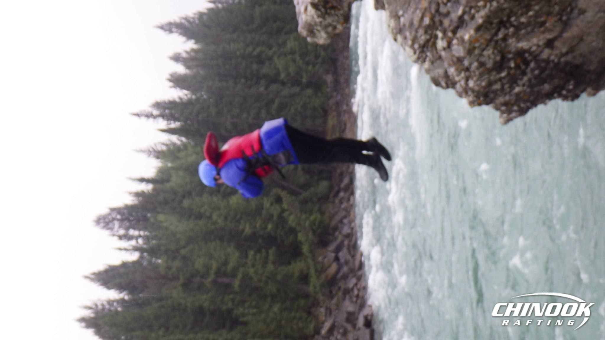 Horseshoe Canyon — 8:30am — Aug 13, 2026 — rafting photo 82