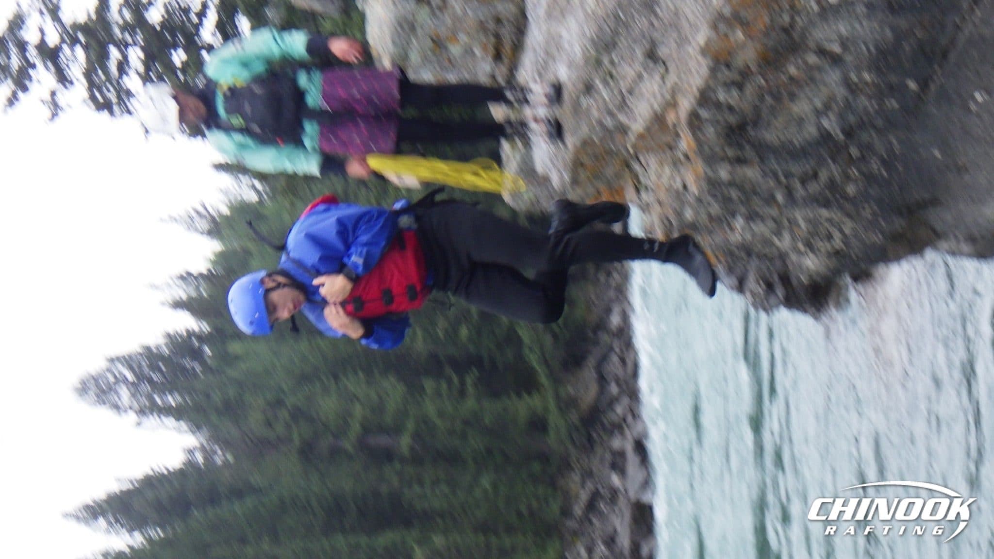 Horseshoe Canyon — 8:30am — Aug 13, 2026 — rafting photo 54