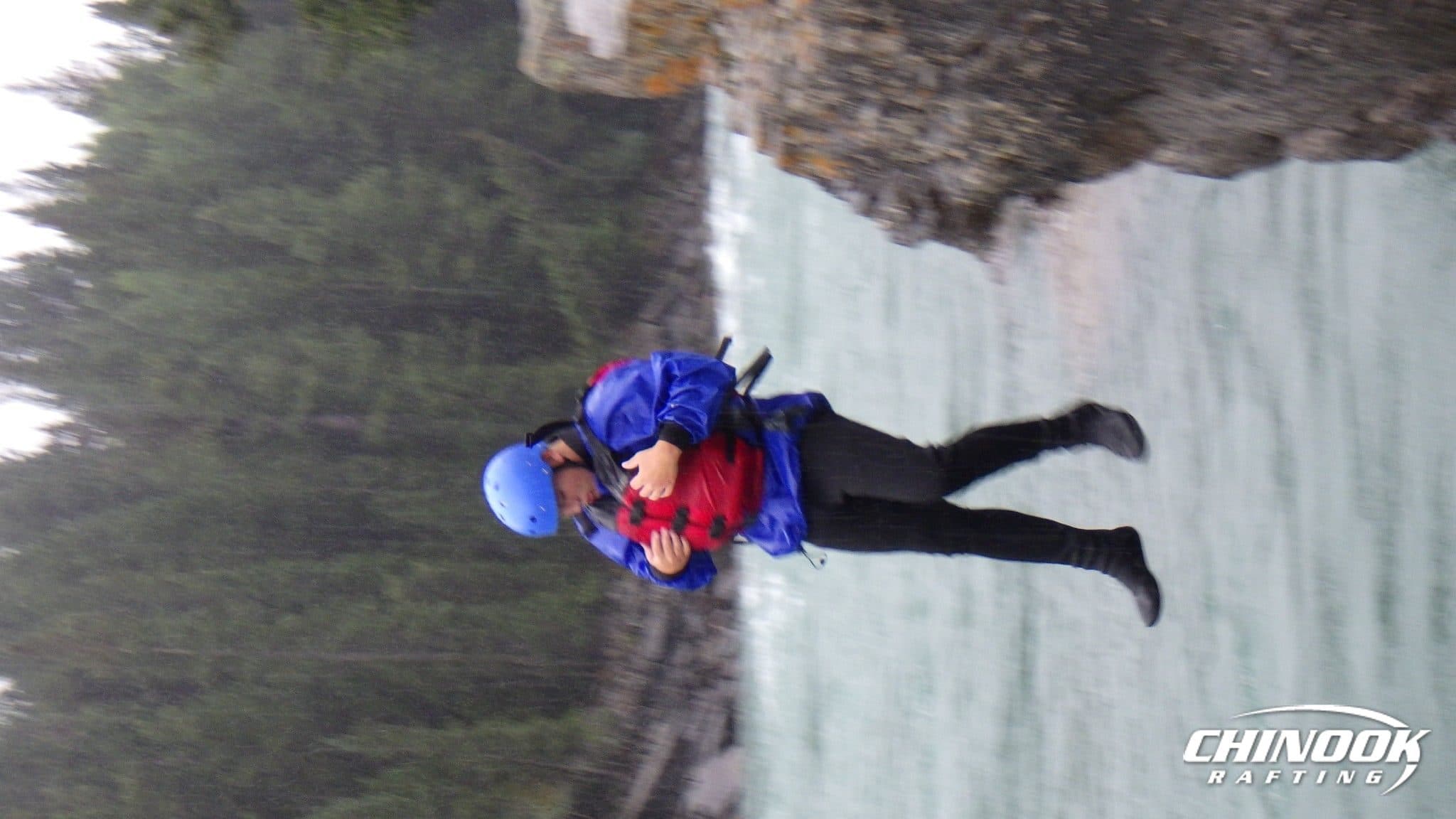 Horseshoe Canyon — 8:30am — Aug 13, 2026 — rafting photo 67