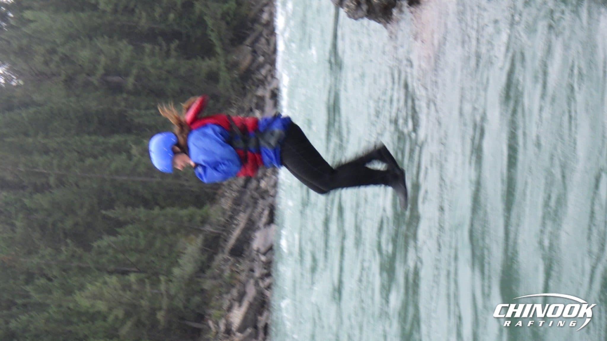 Horseshoe Canyon — 8:30am — Aug 13, 2026 — rafting photo 64