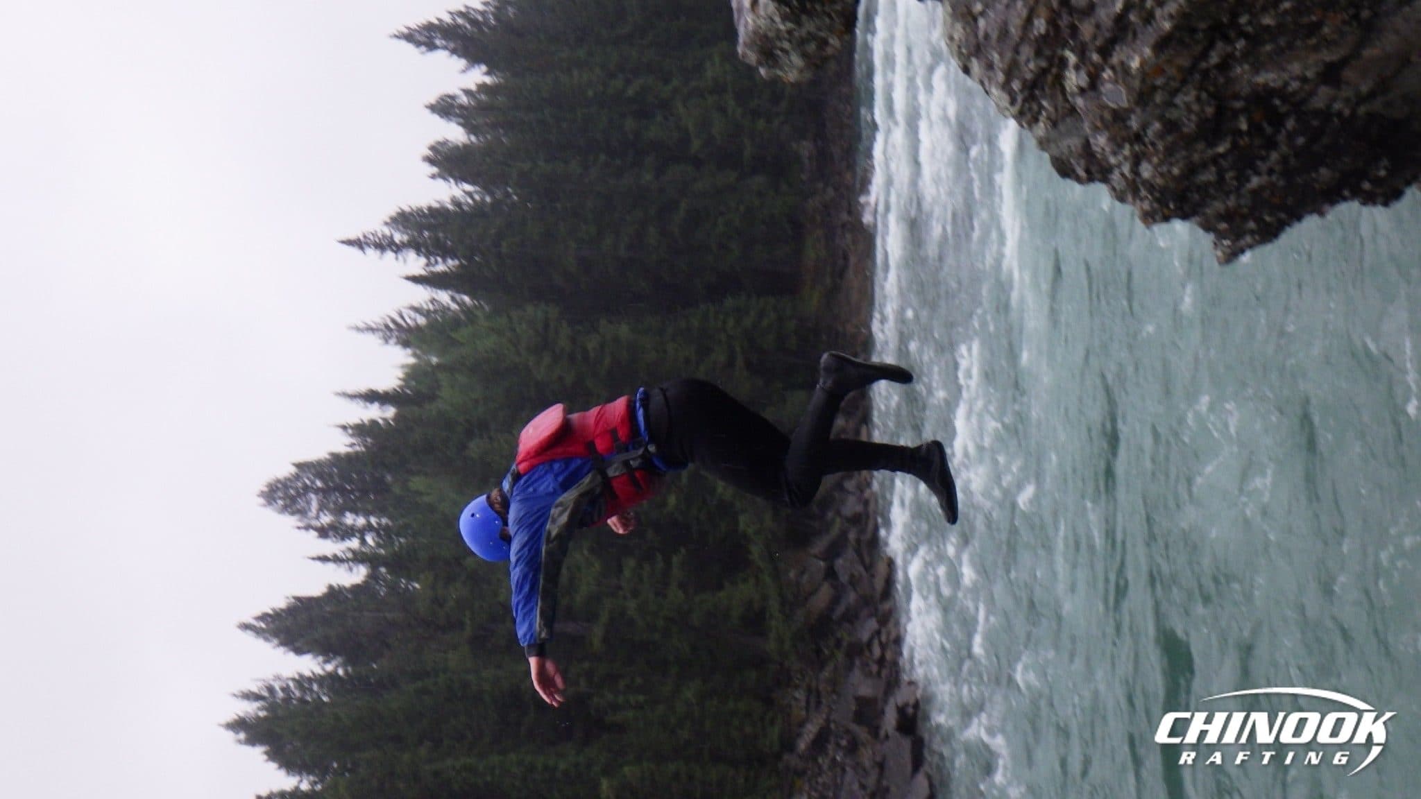 Horseshoe Canyon — 8:30am — Aug 13, 2026 — rafting photo 88