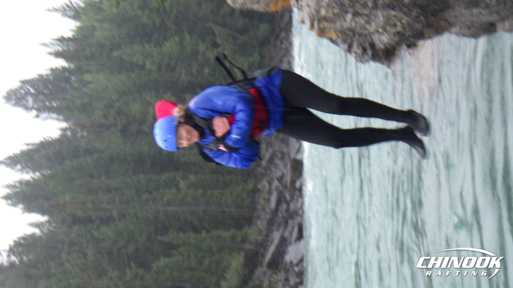 Horseshoe Canyon — 8:30am — Aug 13, 2026 — rafting photo 70