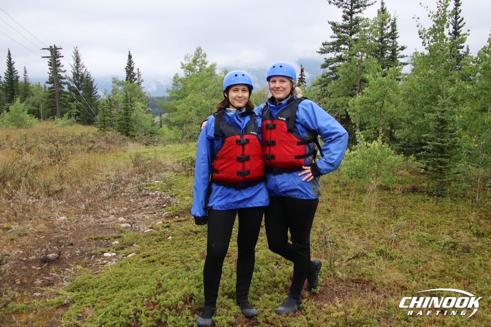 Horseshoe Canyon — 8:30am — Aug 13, 2026 — rafting photo 2