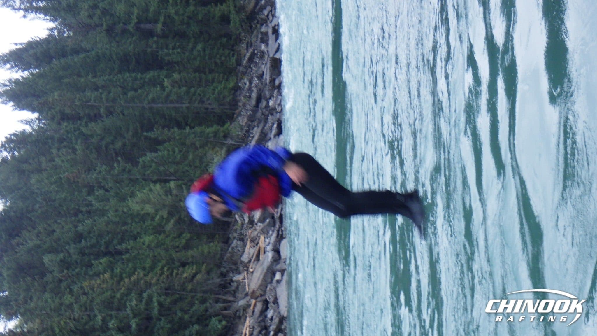 Horseshoe Canyon — 8:30am — Aug 13, 2026 — rafting photo 52
