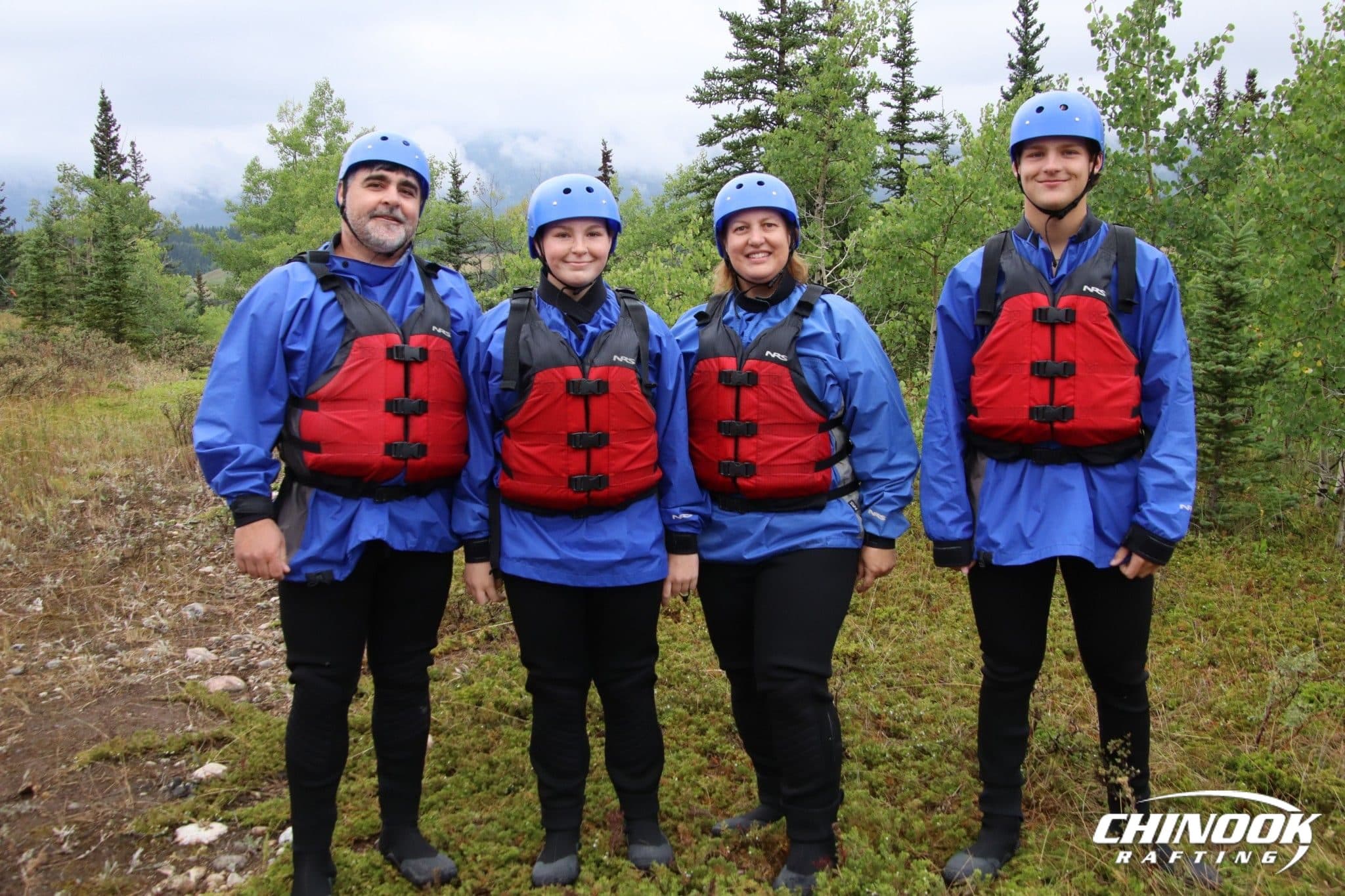 Horseshoe Canyon — 8:30am — Aug 13, 2026 — rafting photo 11