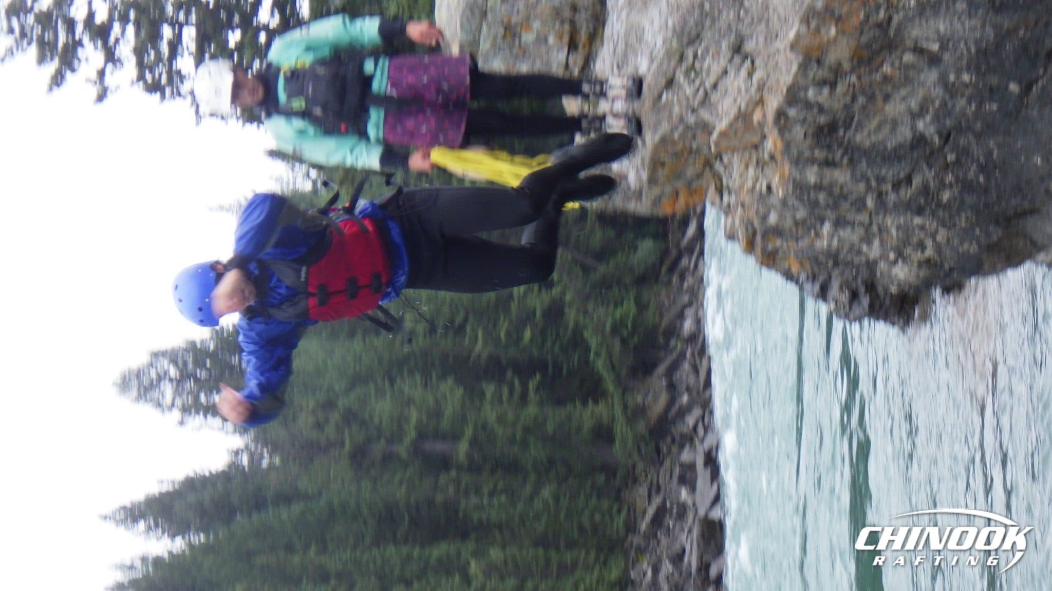 Horseshoe Canyon — 8:30am — Aug 13, 2026 — rafting photo 55