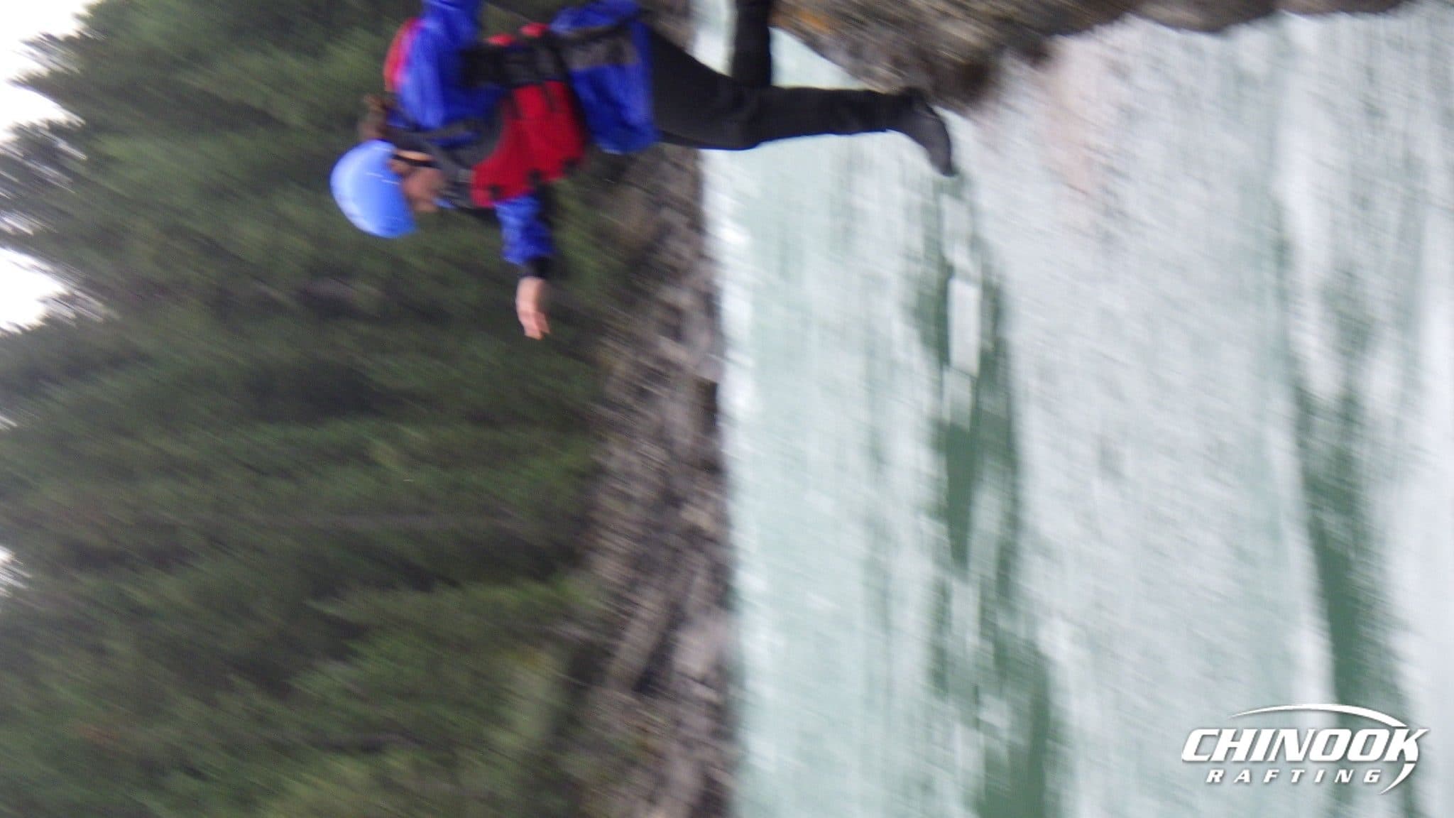 Horseshoe Canyon — 8:30am — Aug 13, 2026 — rafting photo 56