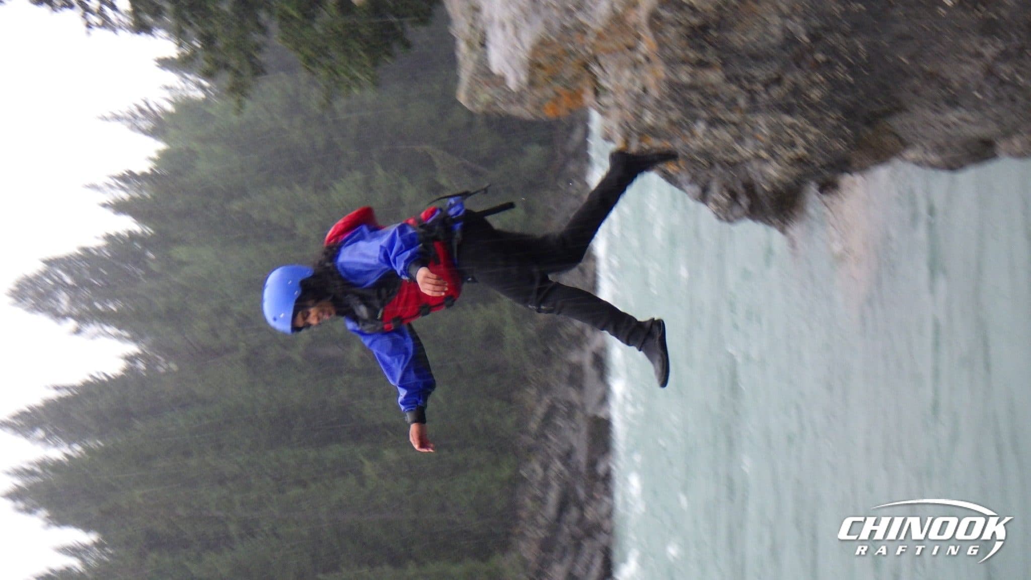 Horseshoe Canyon — 8:30am — Aug 13, 2026 — rafting photo 66
