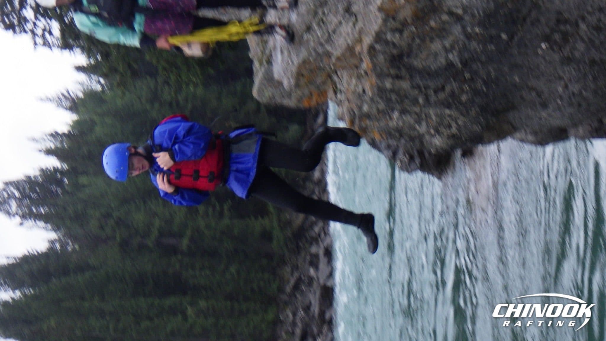Horseshoe Canyon — 8:30am — Aug 13, 2026 — rafting photo 63