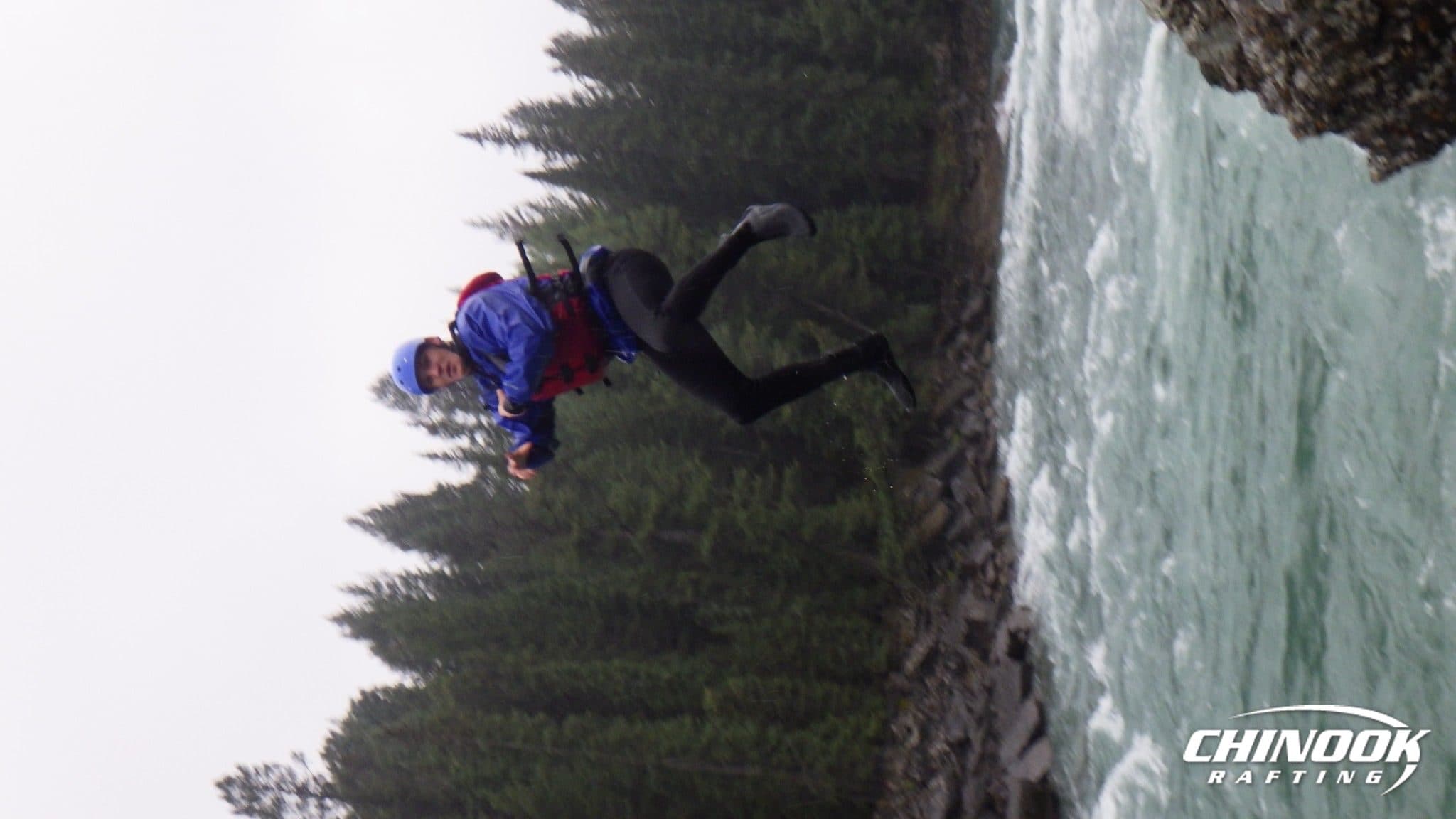 Horseshoe Canyon — 8:30am — Aug 13, 2026 — rafting photo 89
