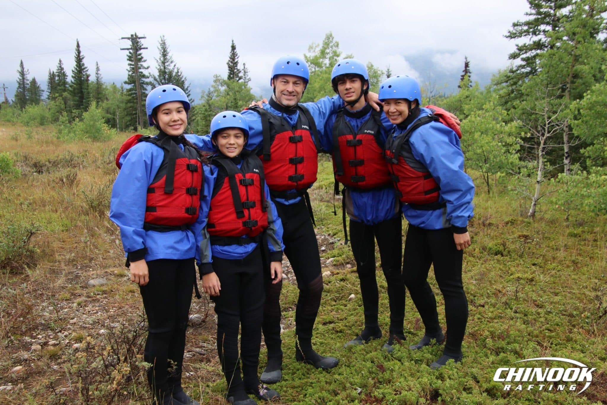 Horseshoe Canyon — 8:30am — Aug 13, 2026 — rafting photo 9