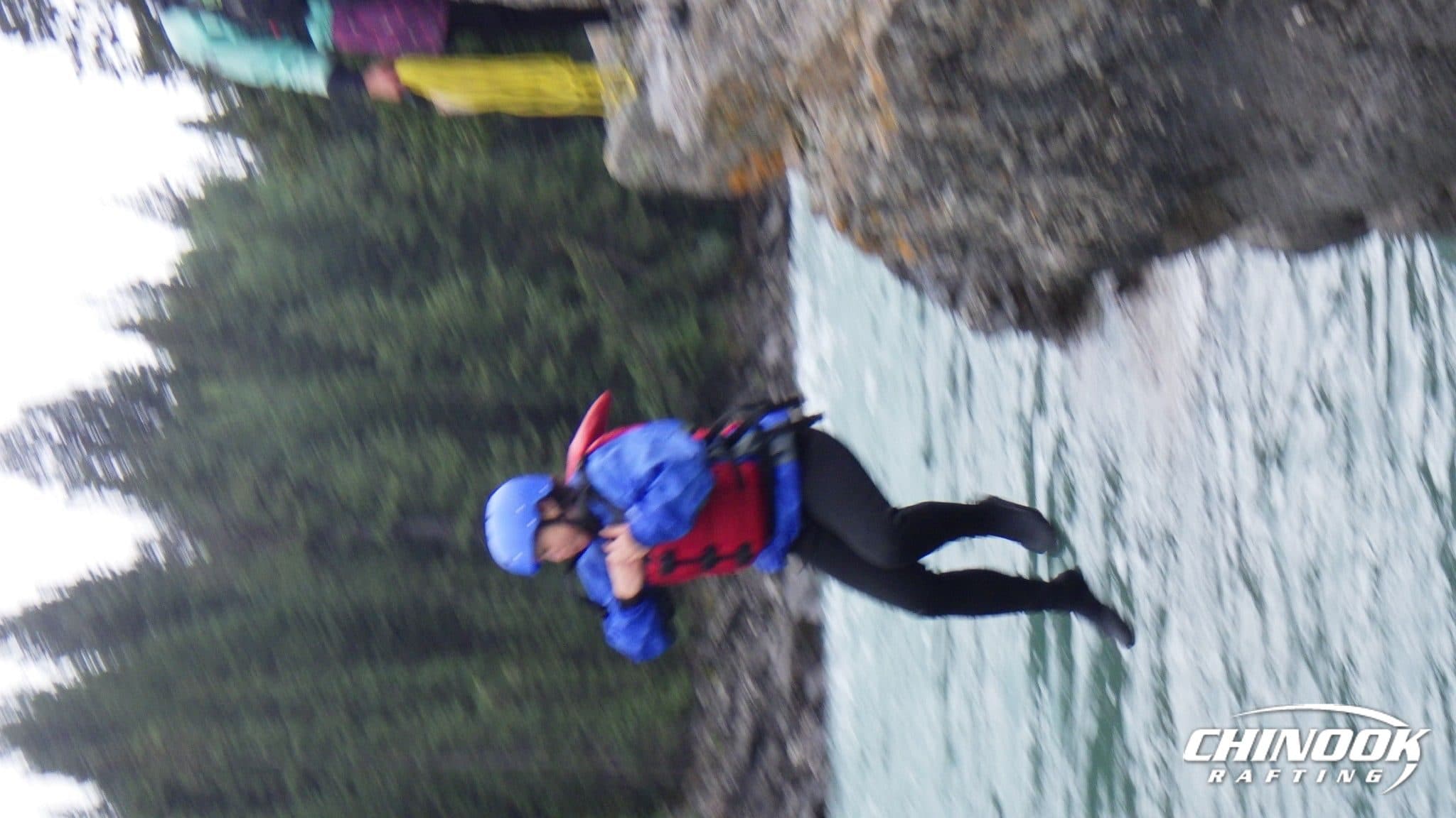 Horseshoe Canyon — 8:30am — Aug 13, 2026 — rafting photo 59