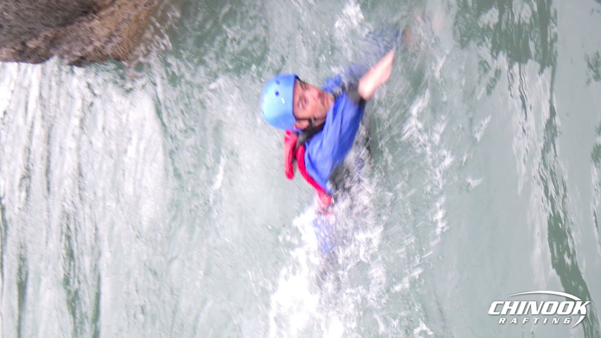 Horseshoe Canyon — 8:30am — Aug 13, 2026 — rafting photo 61