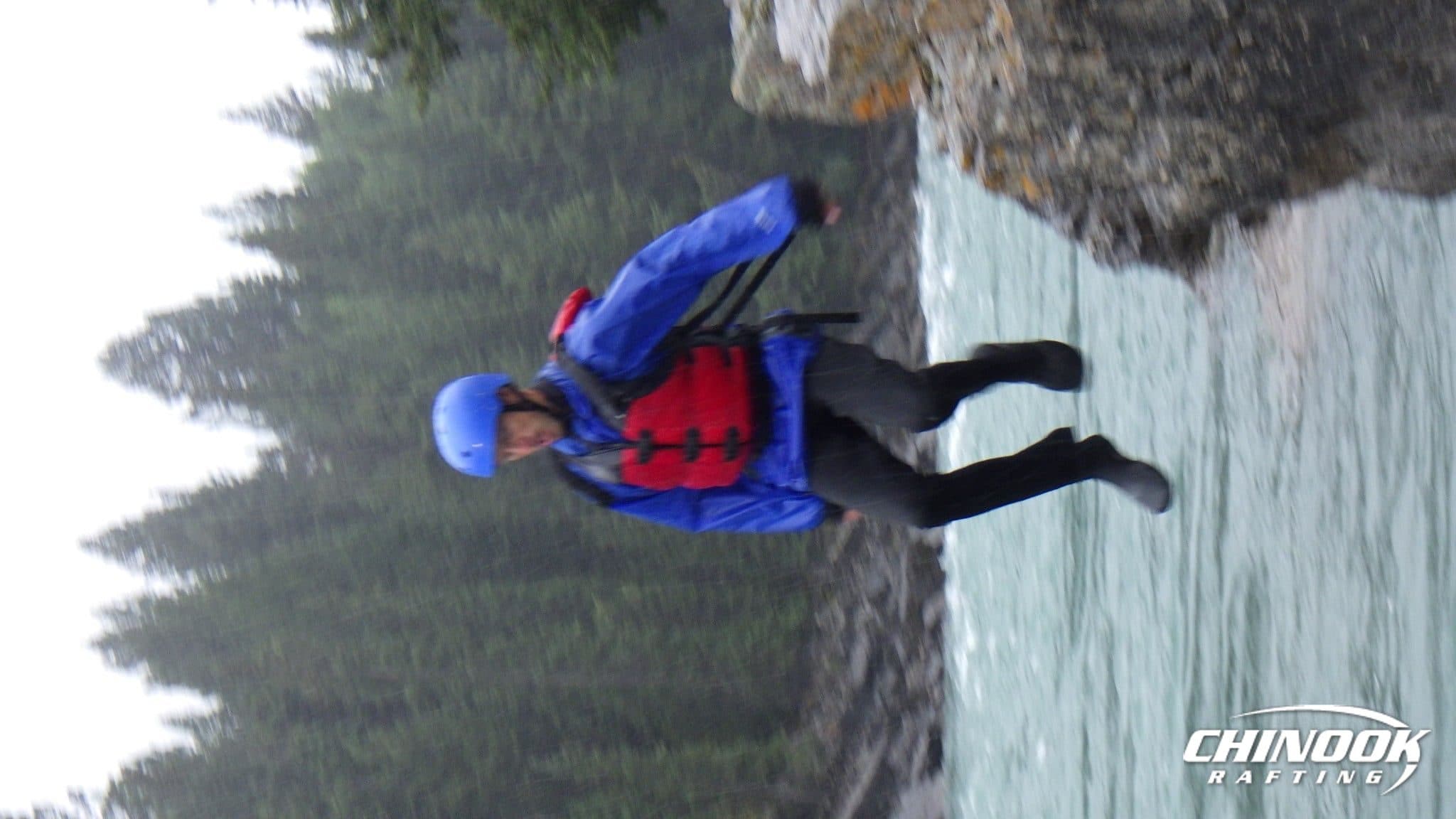 Horseshoe Canyon — 8:30am — Aug 13, 2026 — rafting photo 69