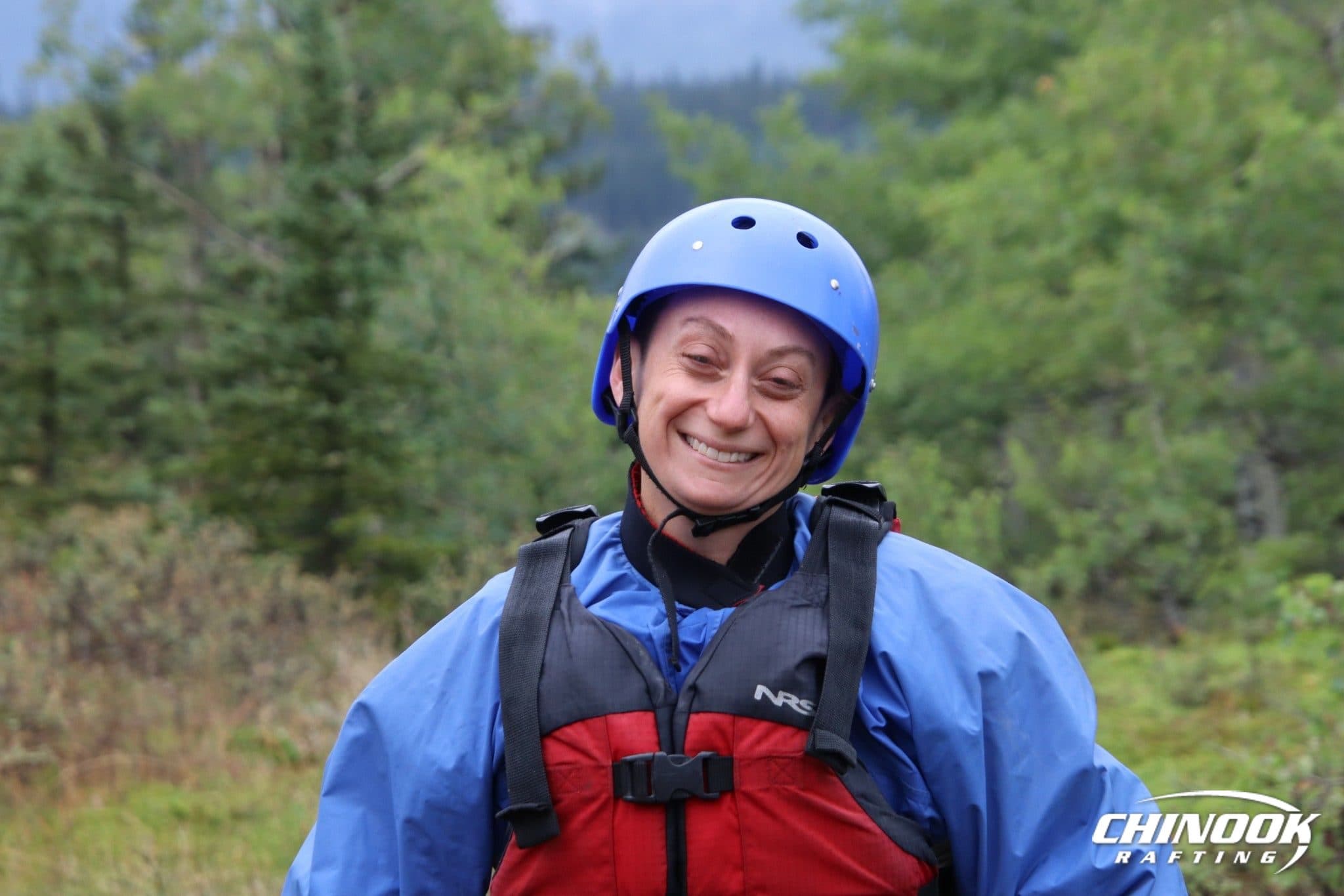 Horseshoe Canyon — 8:30am — Aug 13, 2026 — rafting photo 5