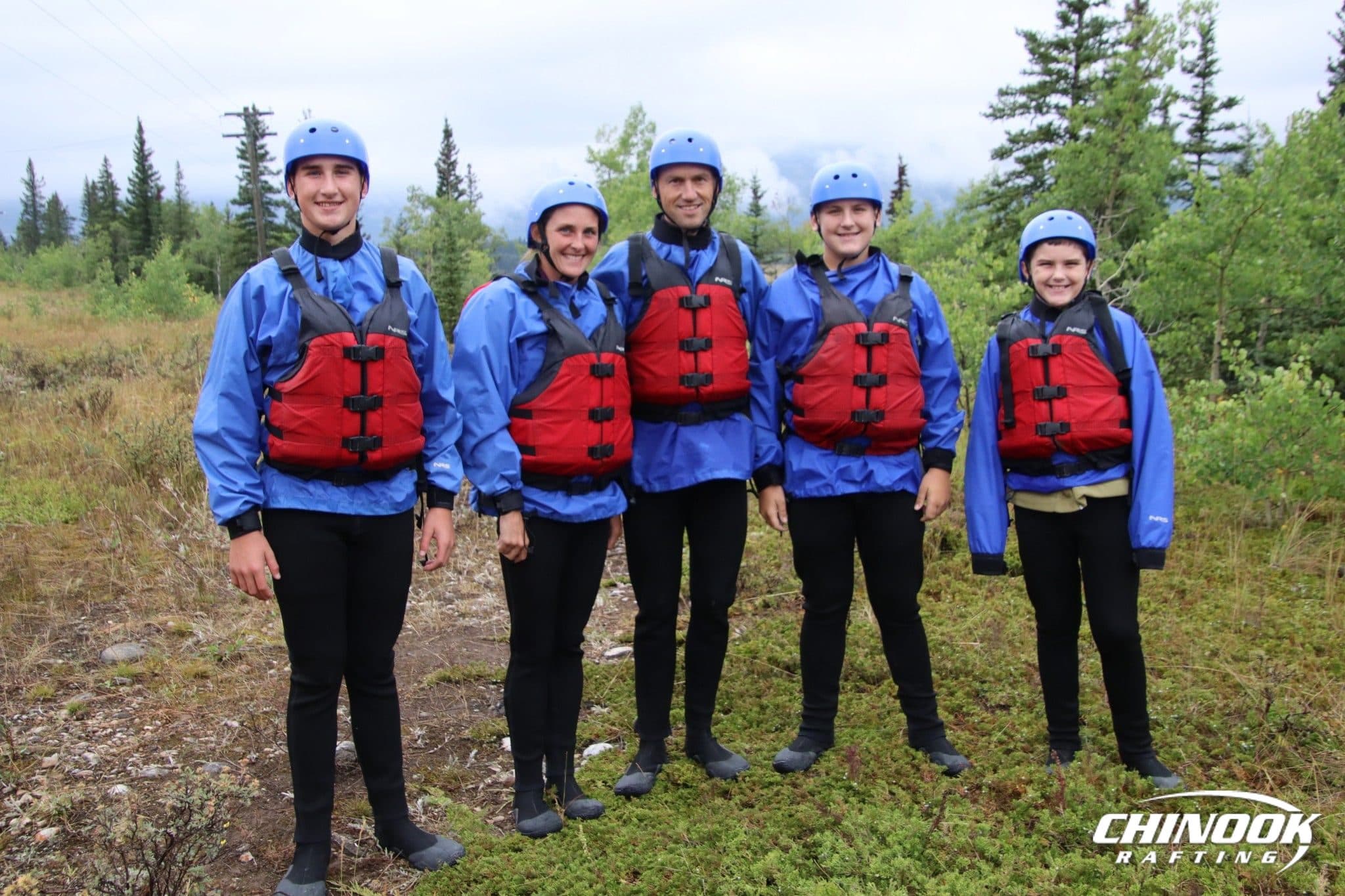 Horseshoe Canyon — 8:30am — Aug 13, 2026 — rafting photo 10