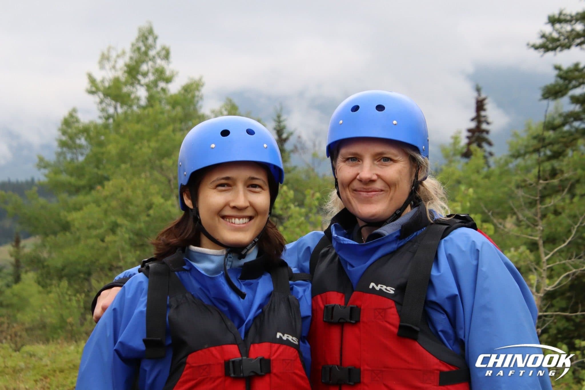 Horseshoe Canyon — 8:30am — Aug 13, 2026 — rafting photo 1