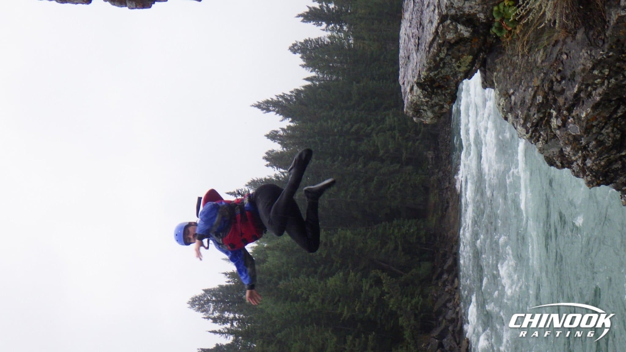Horseshoe Canyon — 8:30am — Aug 13, 2026 — rafting photo 87