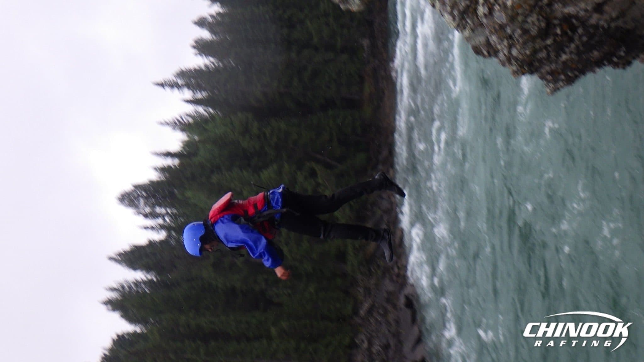 Horseshoe Canyon — 8:30am — Aug 13, 2026 — rafting photo 72