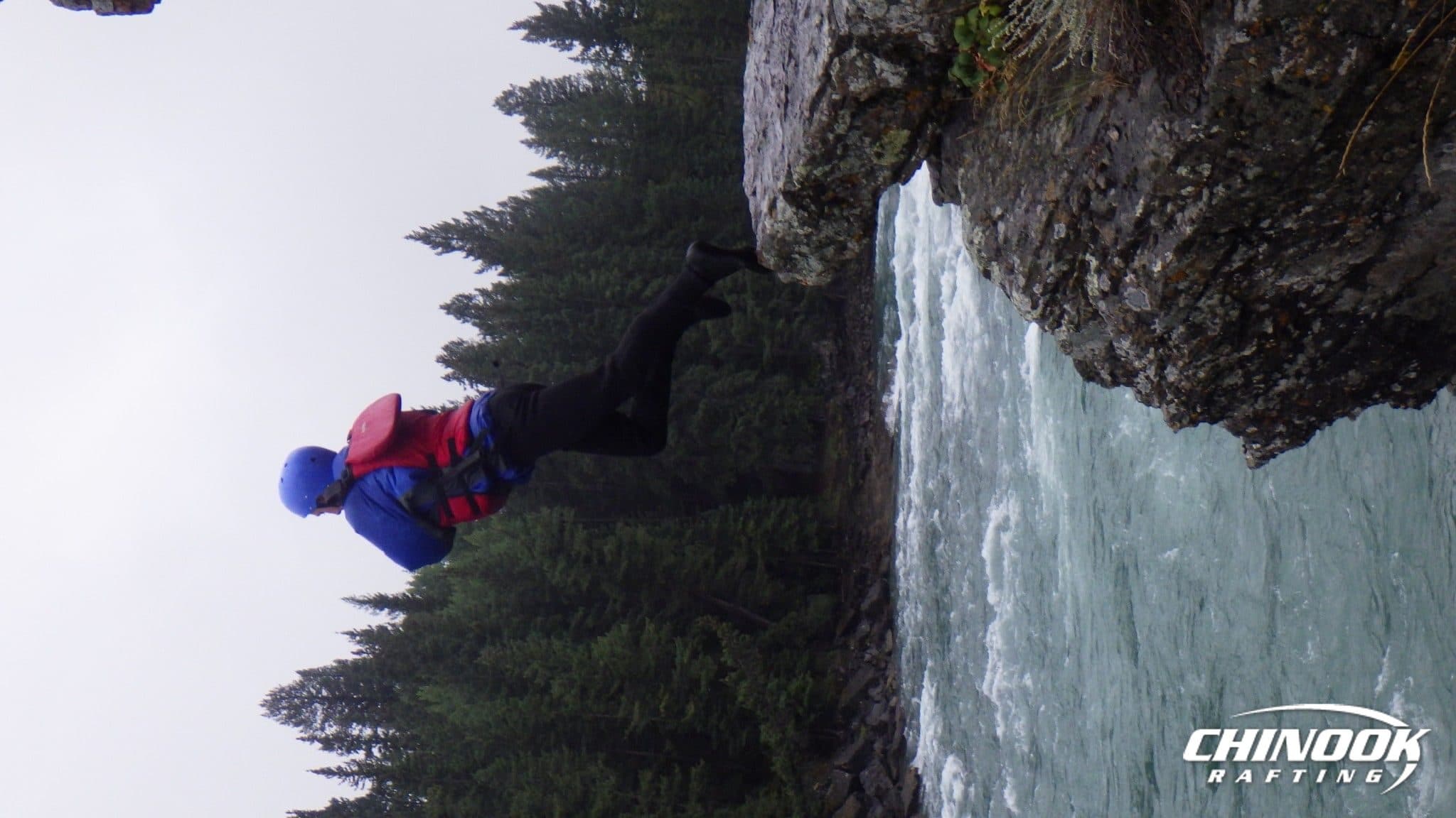 Horseshoe Canyon — 8:30am — Aug 13, 2026 — rafting photo 81