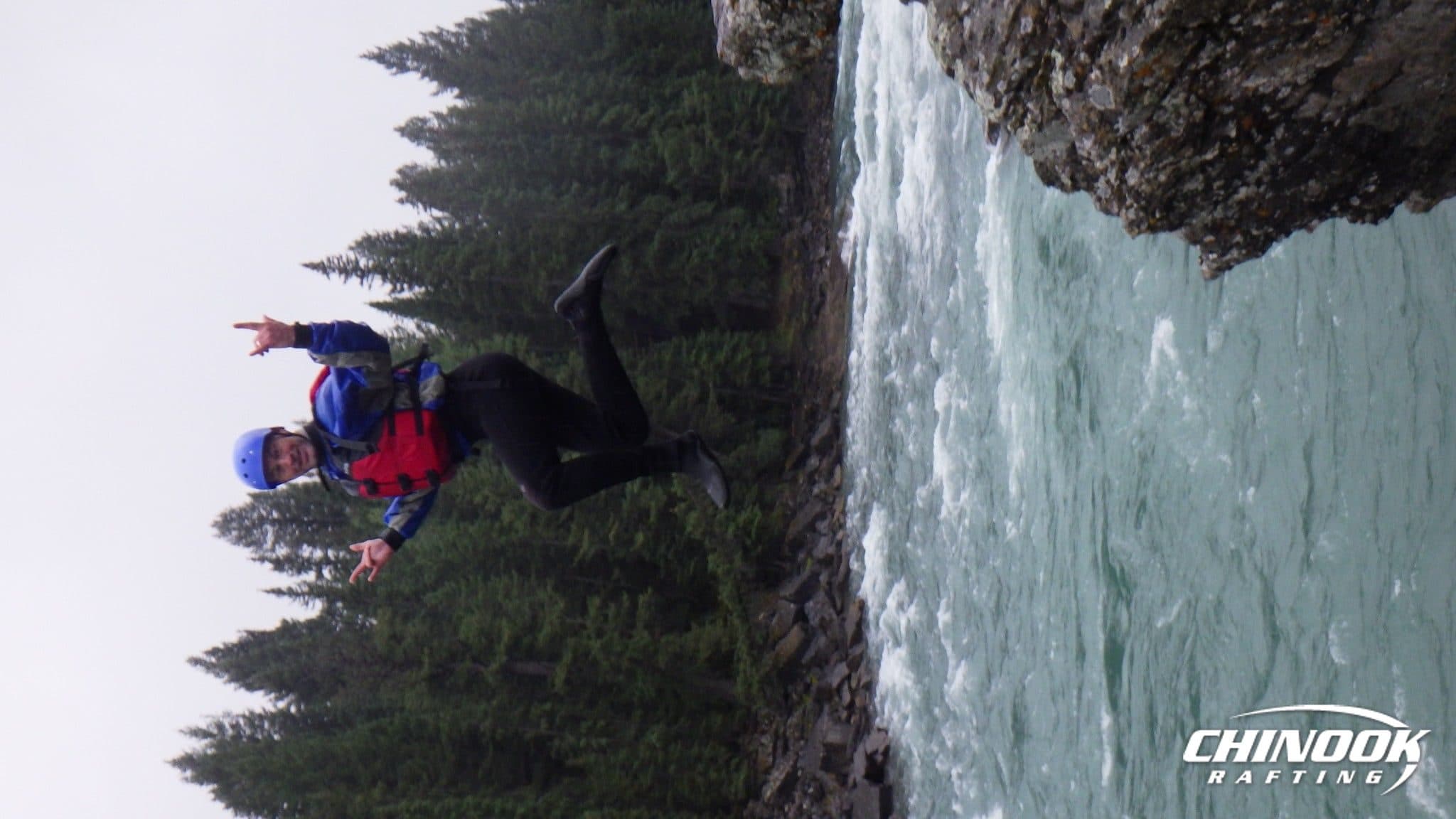 Horseshoe Canyon — 8:30am — Aug 13, 2026 — rafting photo 78