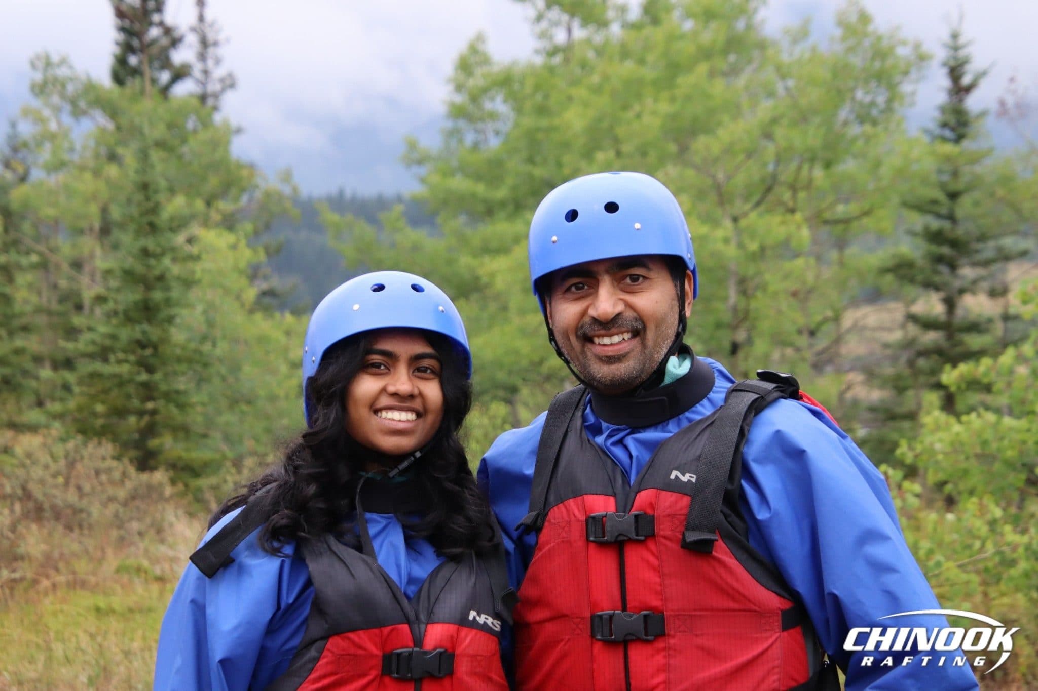 Horseshoe Canyon — 8:30am — Aug 13, 2026 — rafting photo 7