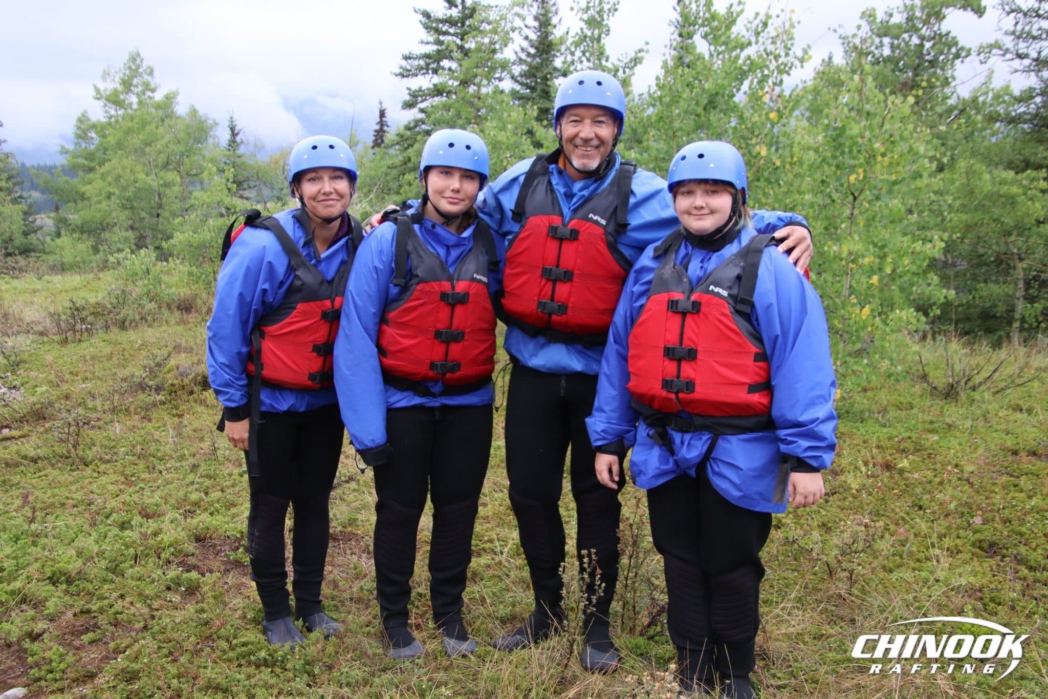 Horseshoe Canyon — 8:30am — Aug 13, 2026 — rafting photo 12