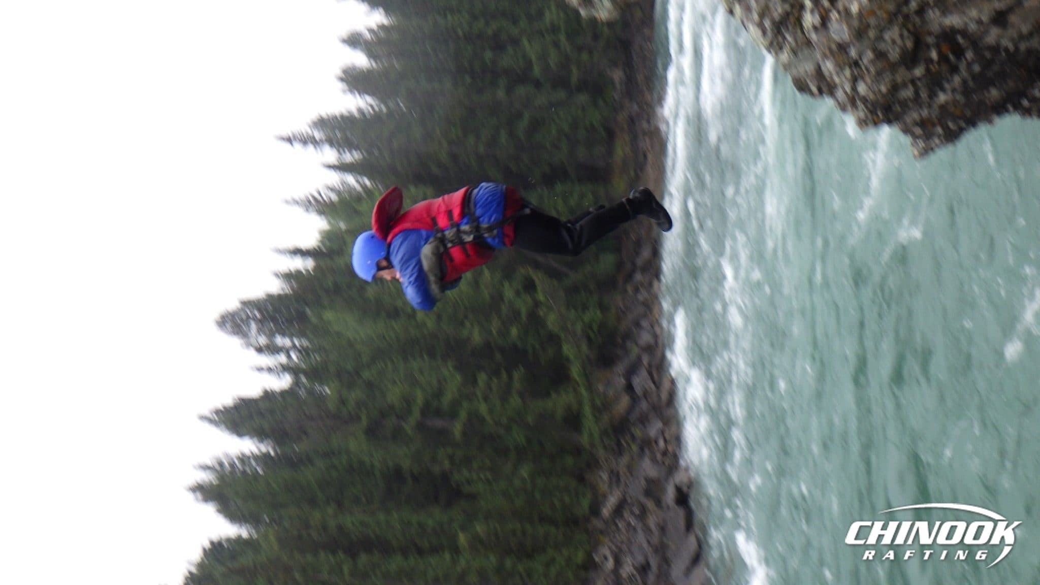 Horseshoe Canyon — 8:30am — Aug 13, 2026 — rafting photo 75