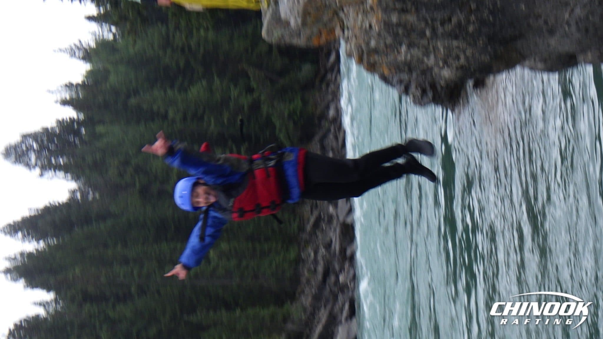 Horseshoe Canyon — 8:30am — Aug 13, 2026 — rafting photo 58