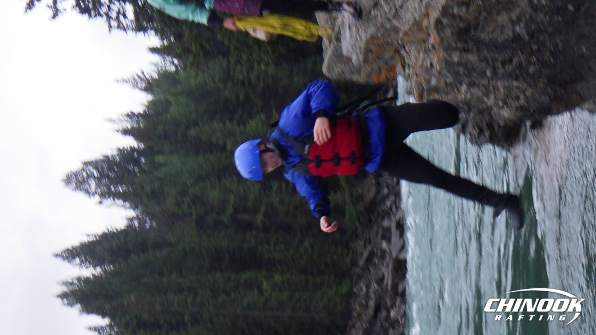 Horseshoe Canyon — 8:30am — Aug 13, 2026 — rafting photo 62