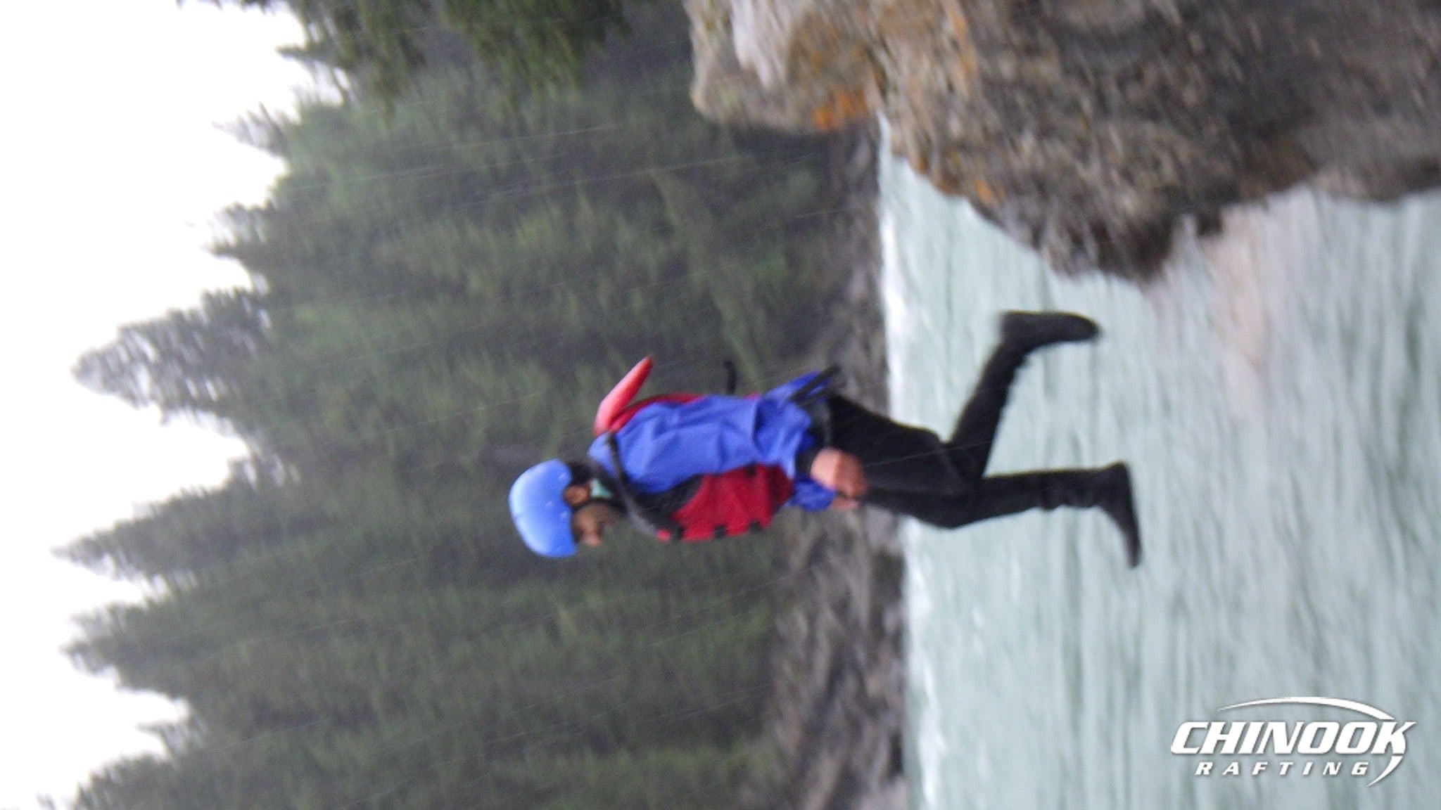 Horseshoe Canyon — 8:30am — Aug 13, 2026 — rafting photo 65