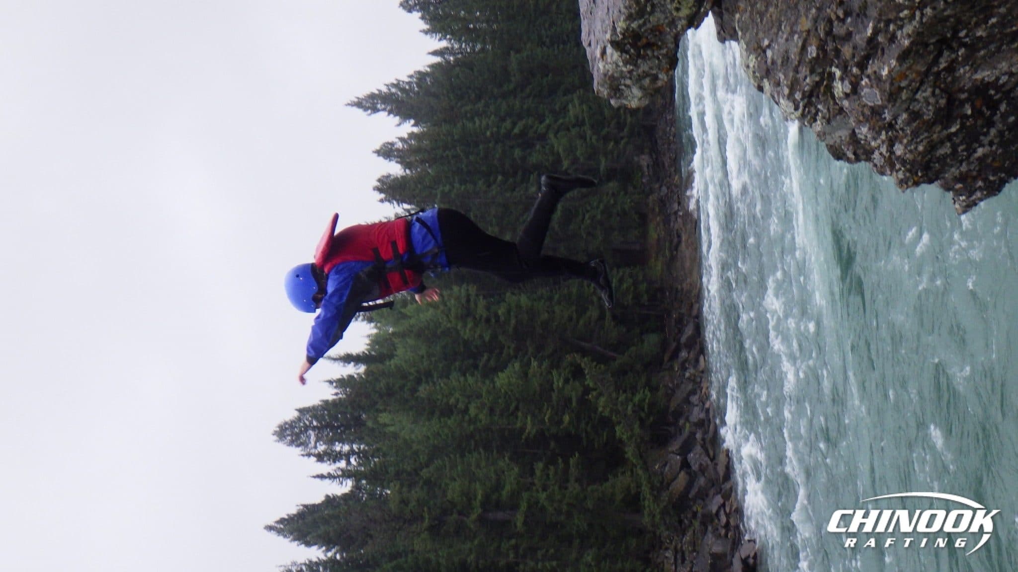 Horseshoe Canyon — 8:30am — Aug 13, 2026 — rafting photo 76