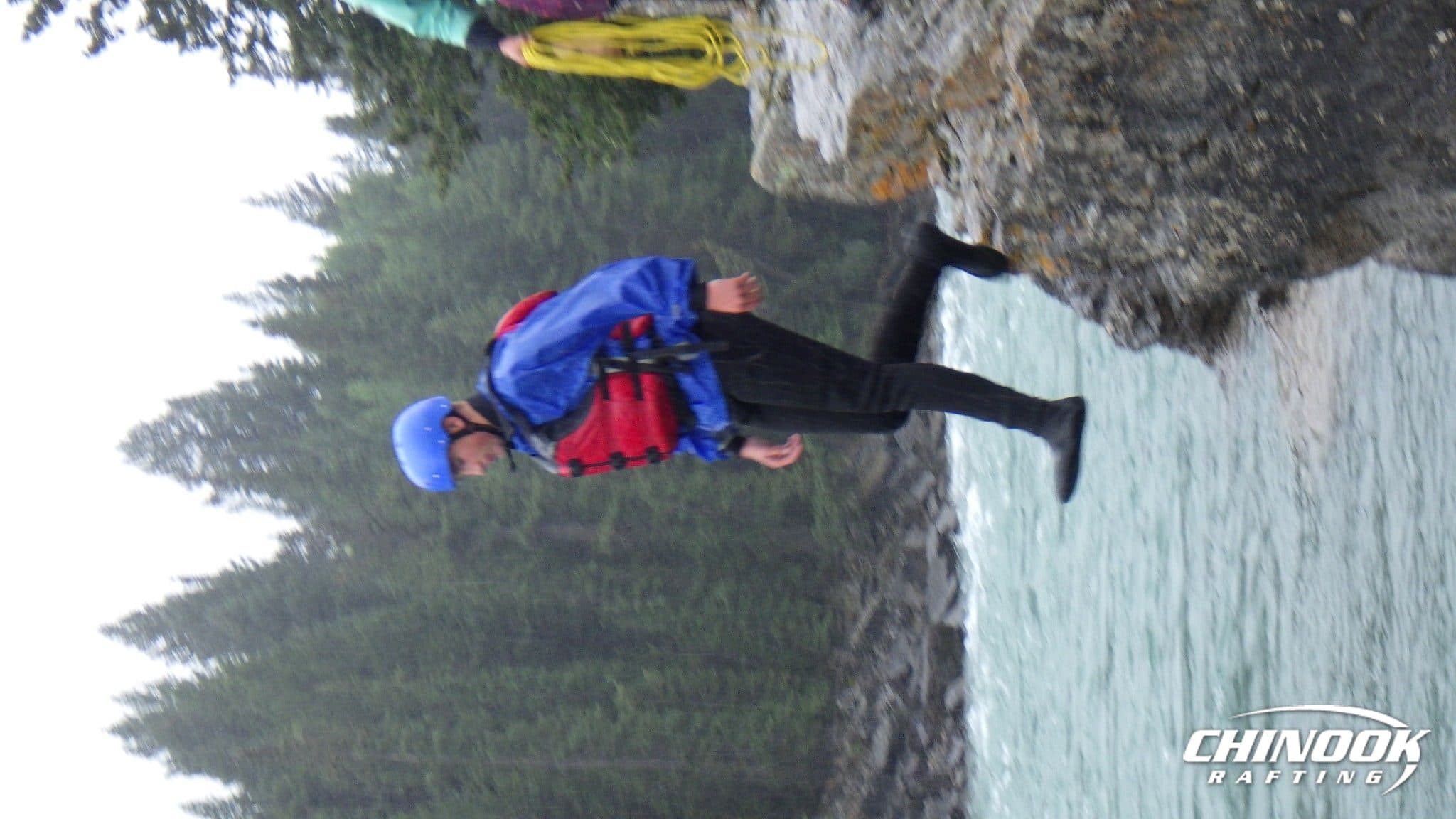 Horseshoe Canyon — 8:30am — Aug 13, 2026 — rafting photo 68