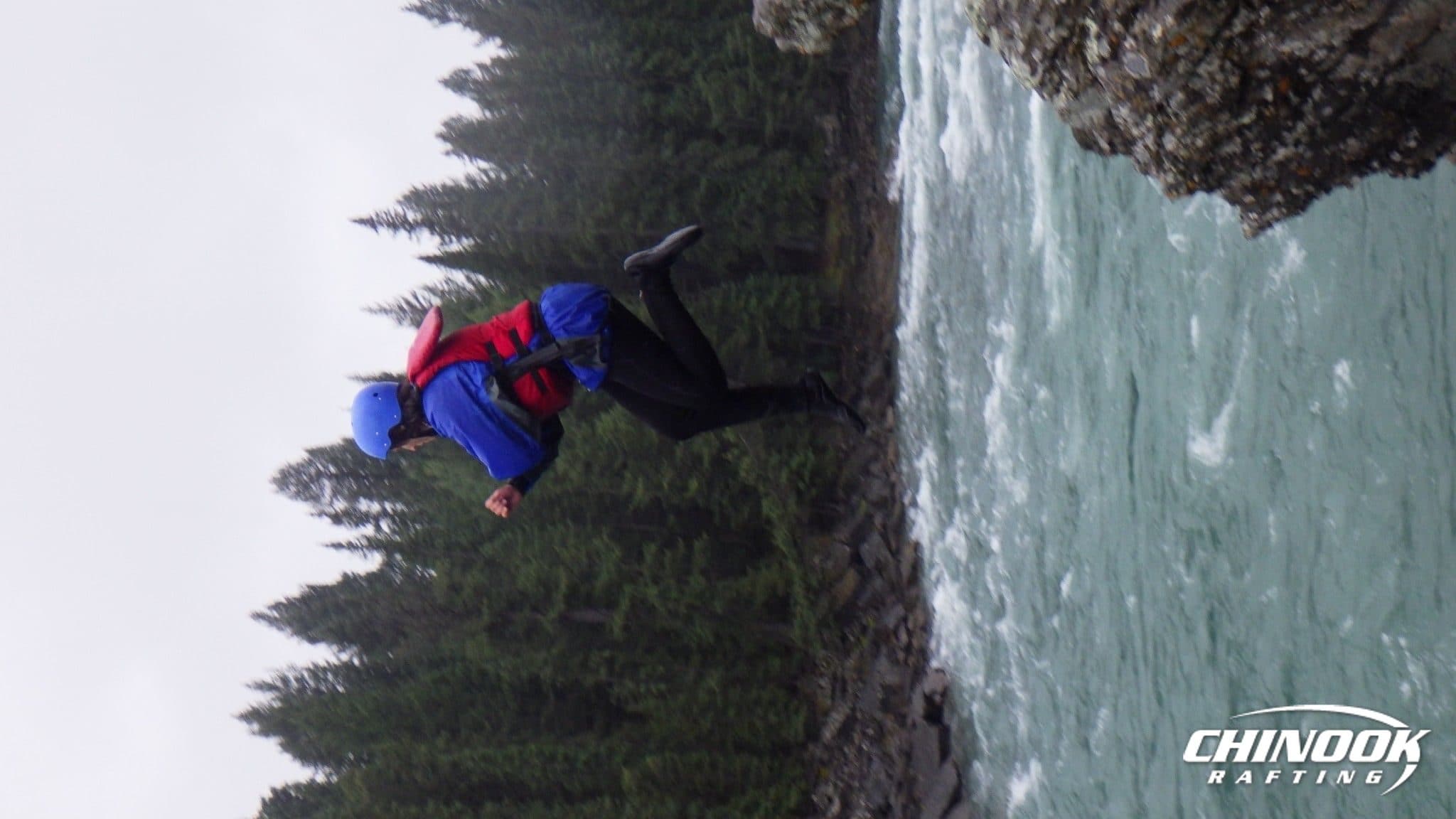 Horseshoe Canyon — 8:30am — Aug 13, 2026 — rafting photo 73