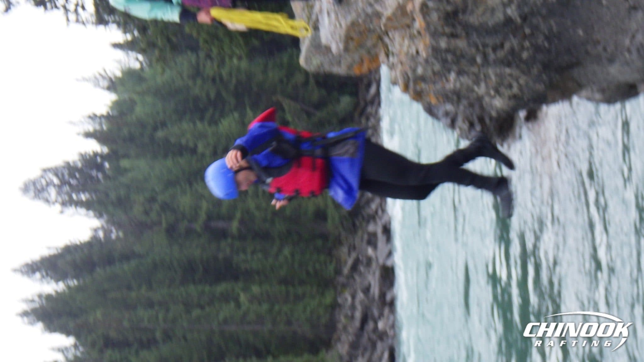 Horseshoe Canyon — 8:30am — Aug 13, 2026 — rafting photo 57