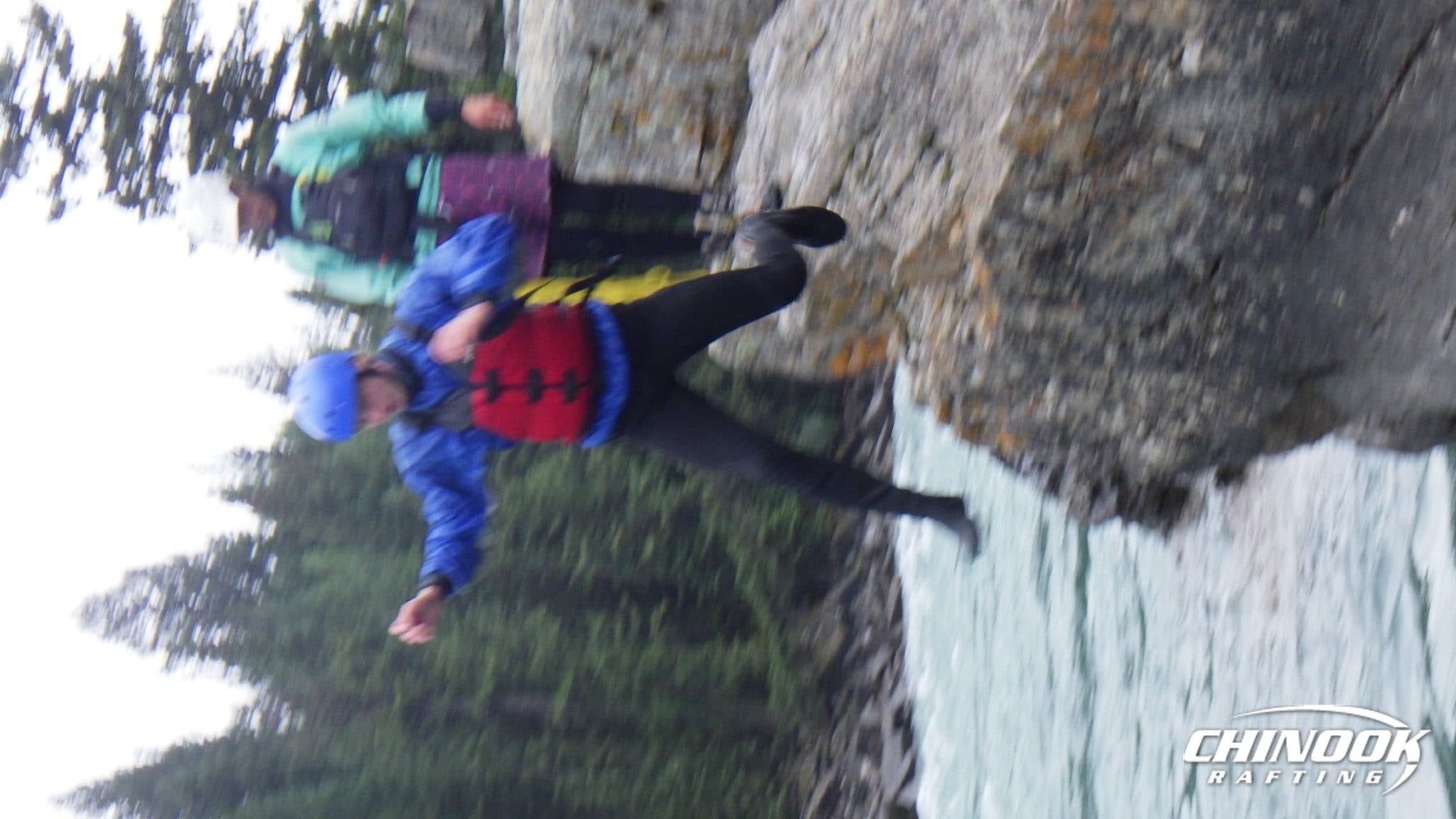 Horseshoe Canyon — 8:30am — Aug 13, 2026 — rafting photo 53