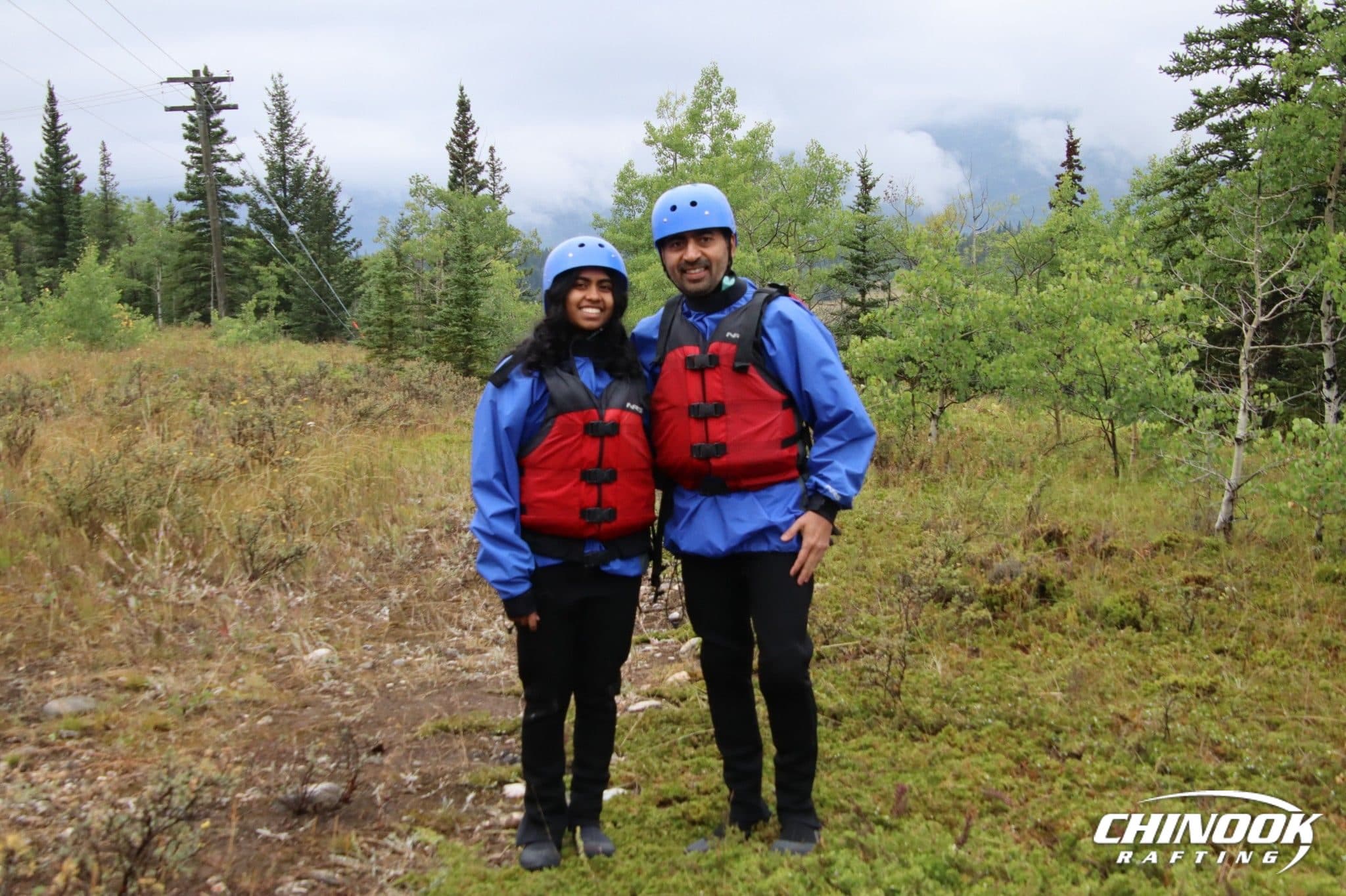 Horseshoe Canyon — 8:30am — Aug 13, 2026 — rafting photo 8