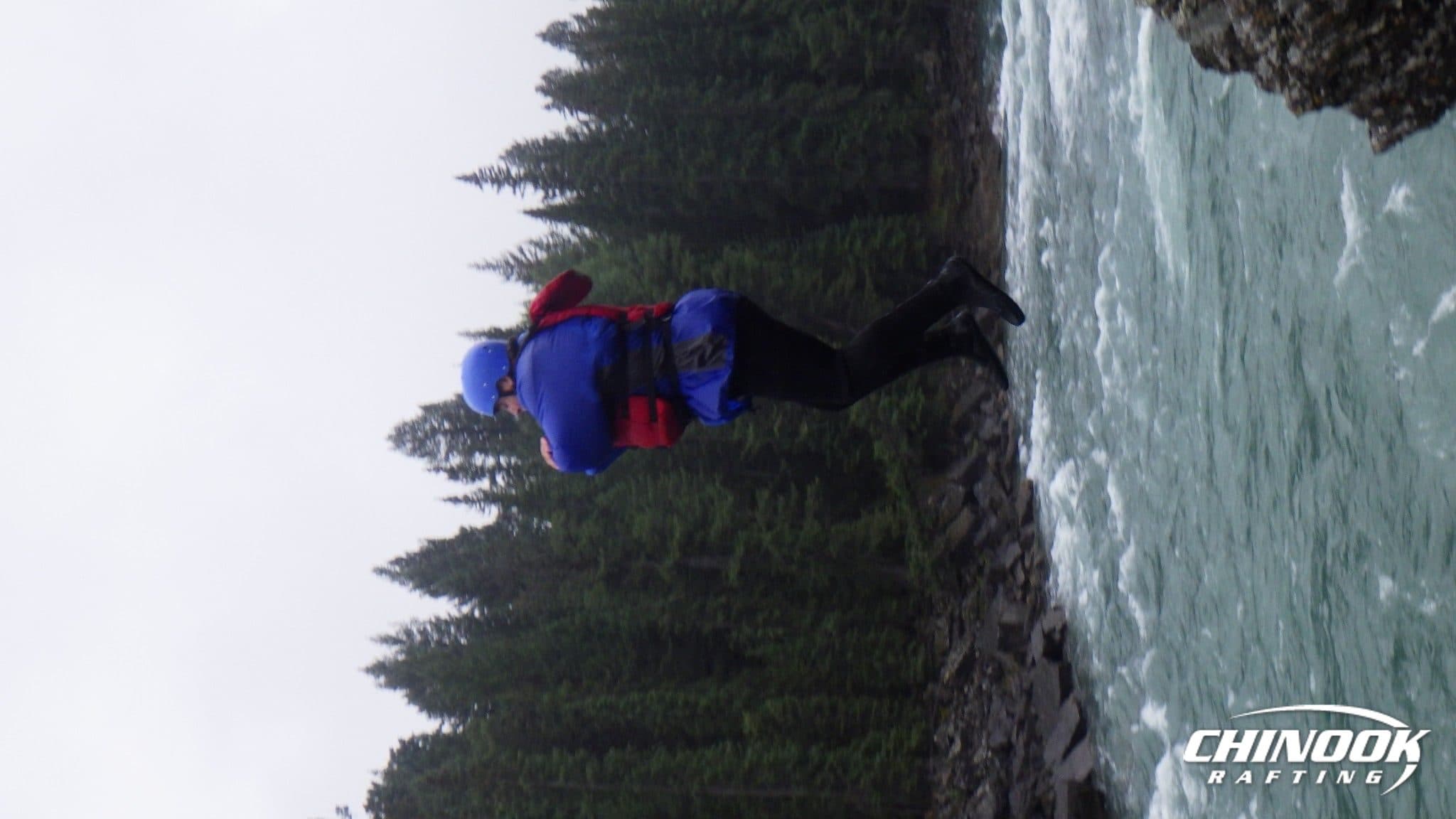Horseshoe Canyon — 8:30am — Aug 13, 2026 — rafting photo 84